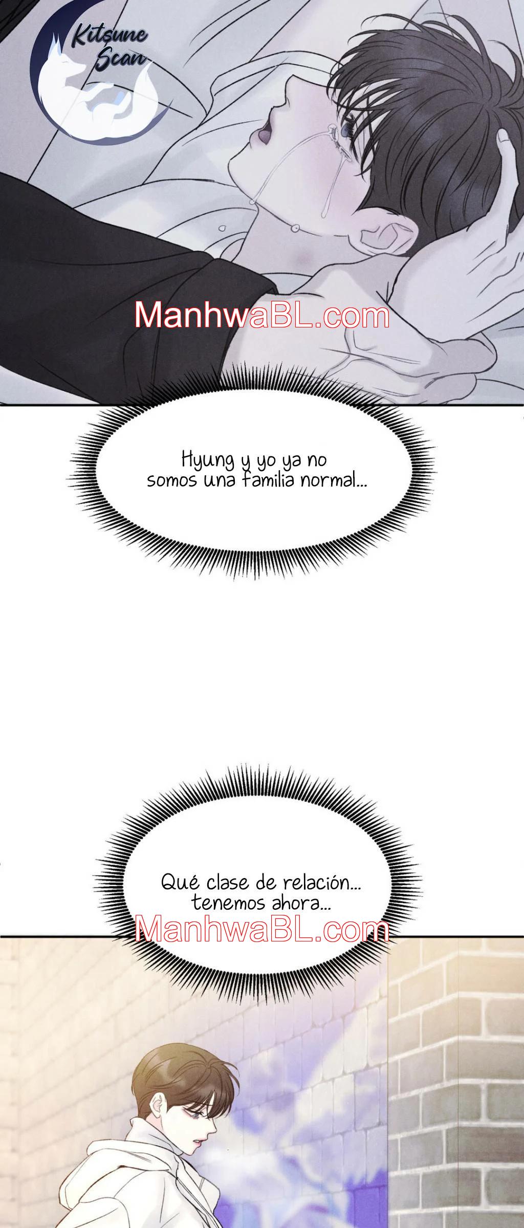 Jooeun - Capítulo 15.00 manhwa