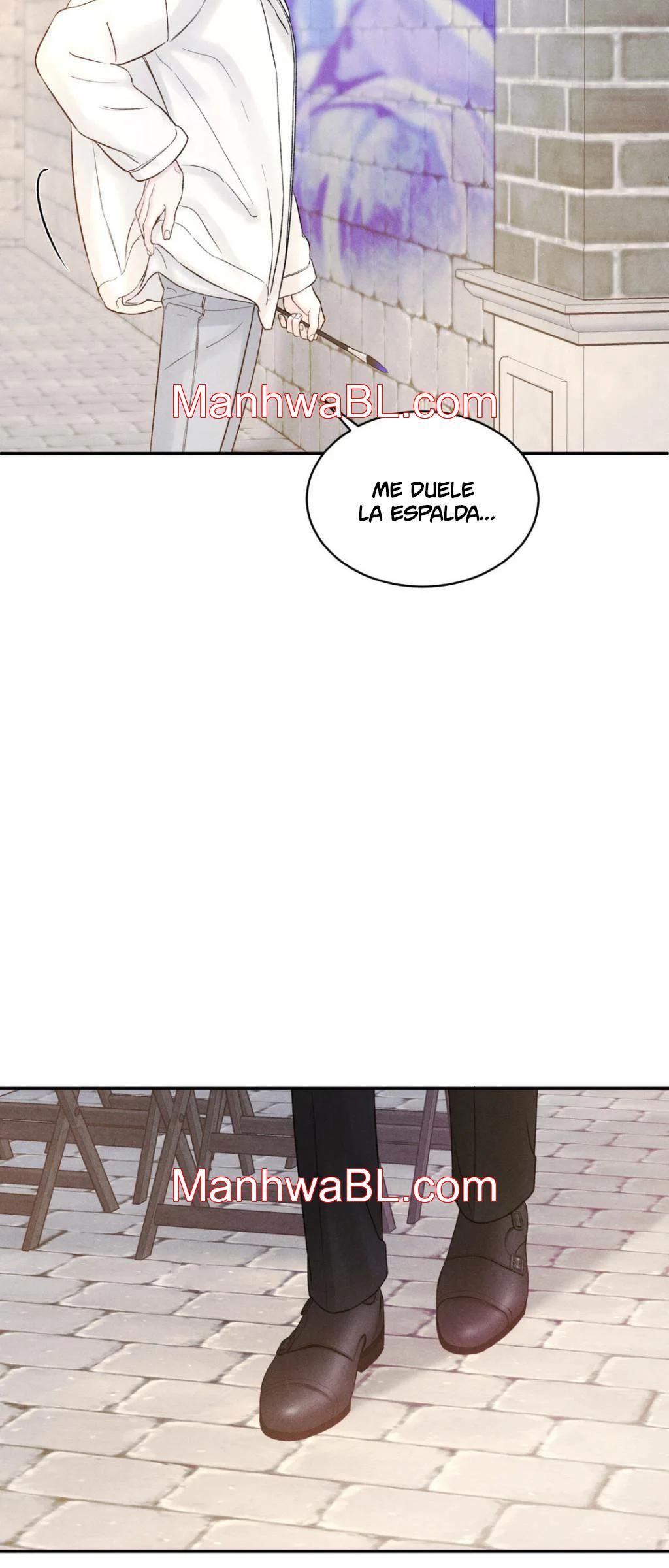 Jooeun - Capítulo 15.00 manhwa