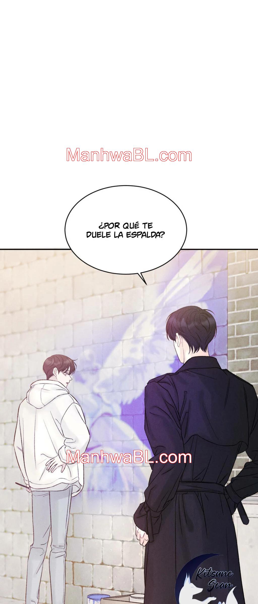 Jooeun - Capítulo 15.00 manhwa