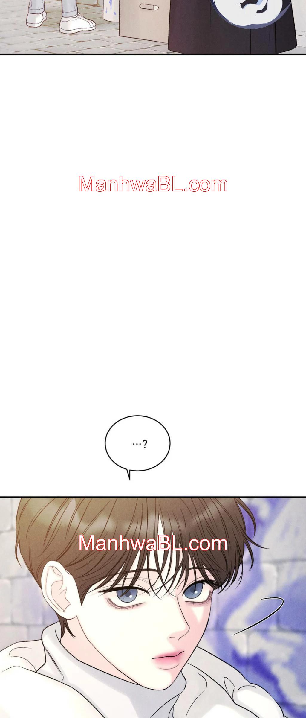Jooeun - Capítulo 15.00 manhwa
