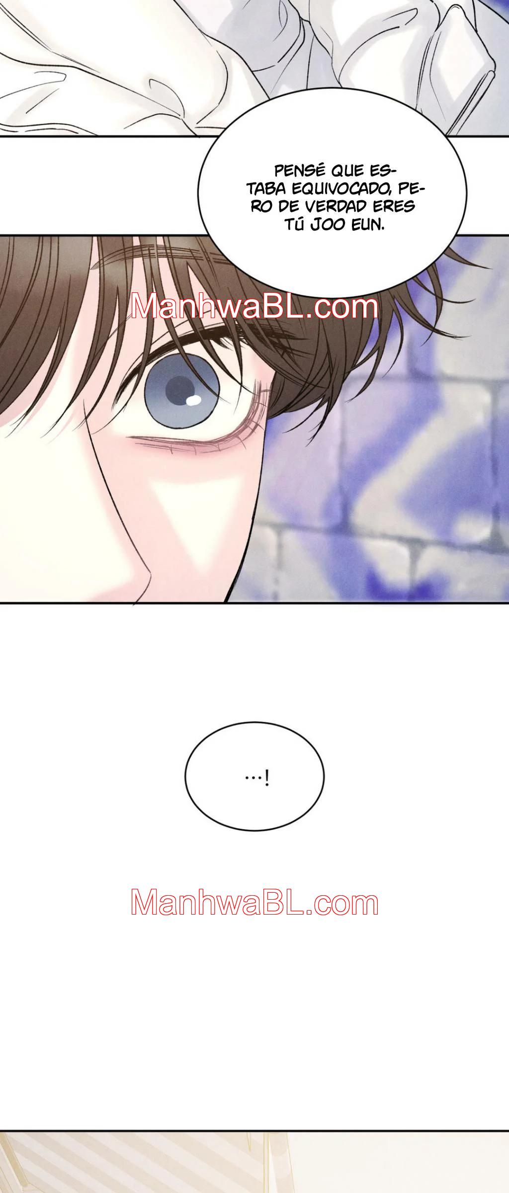Jooeun - Capítulo 15.00 manhwa