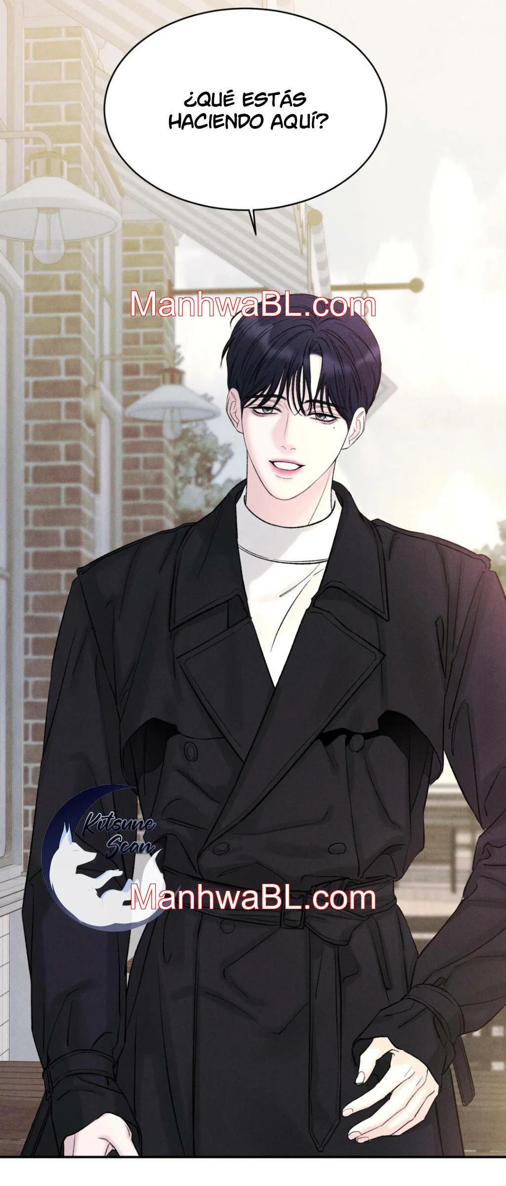 Jooeun - Capítulo 15.00 manhwa