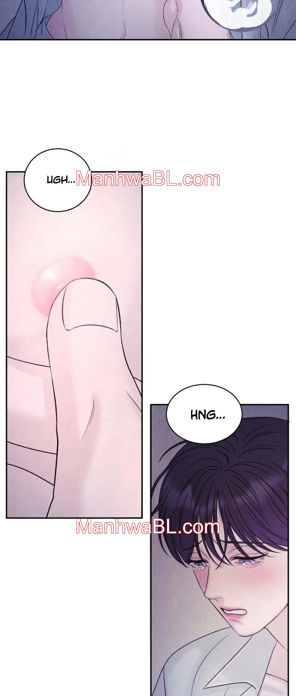 Jooeun - Capítulo 15.00 manhwa