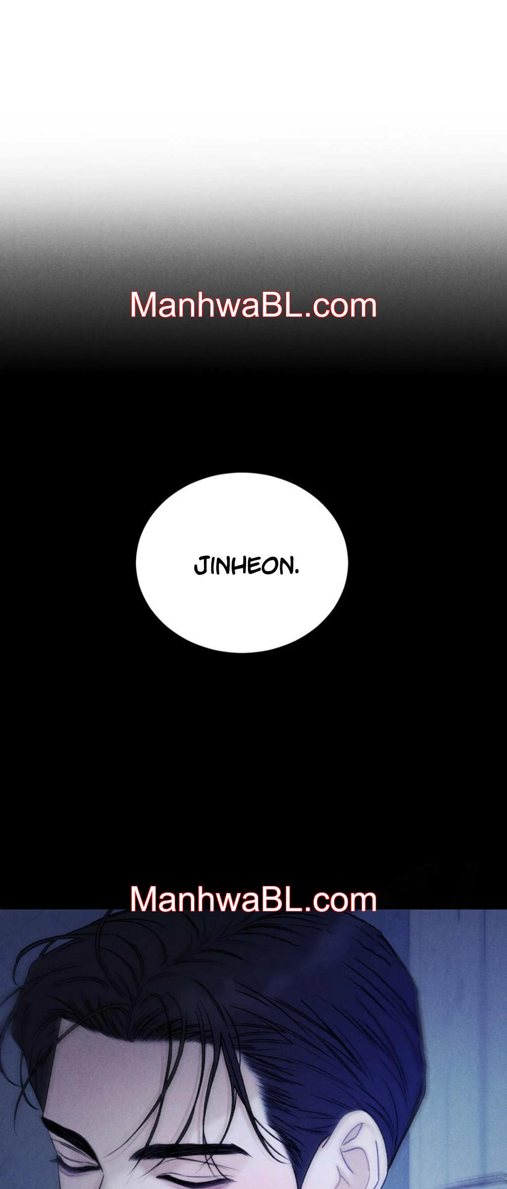 Jooeun - Capítulo 15.00 manhwa