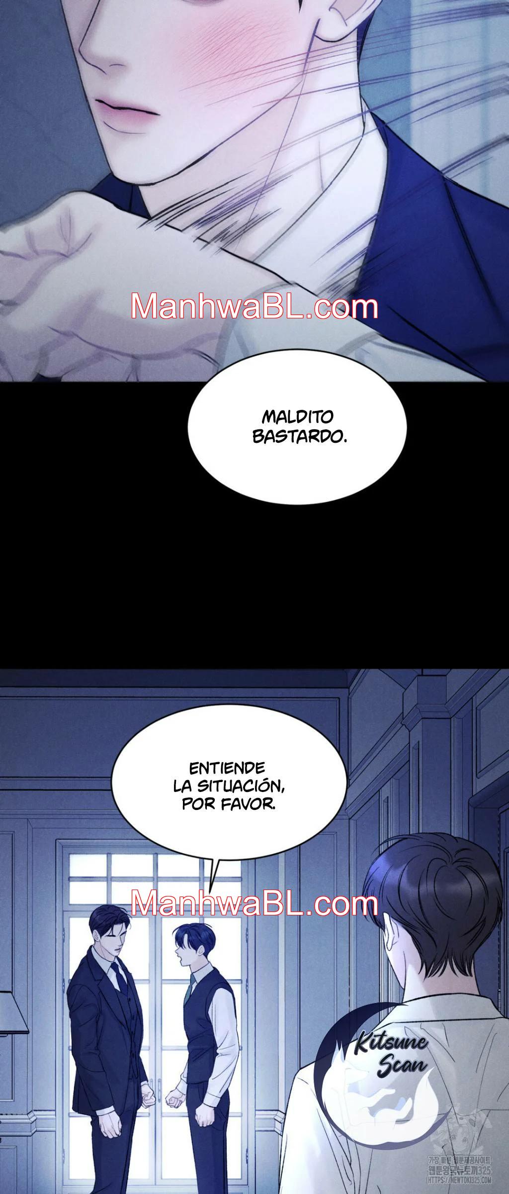 Jooeun - Capítulo 15.00 manhwa
