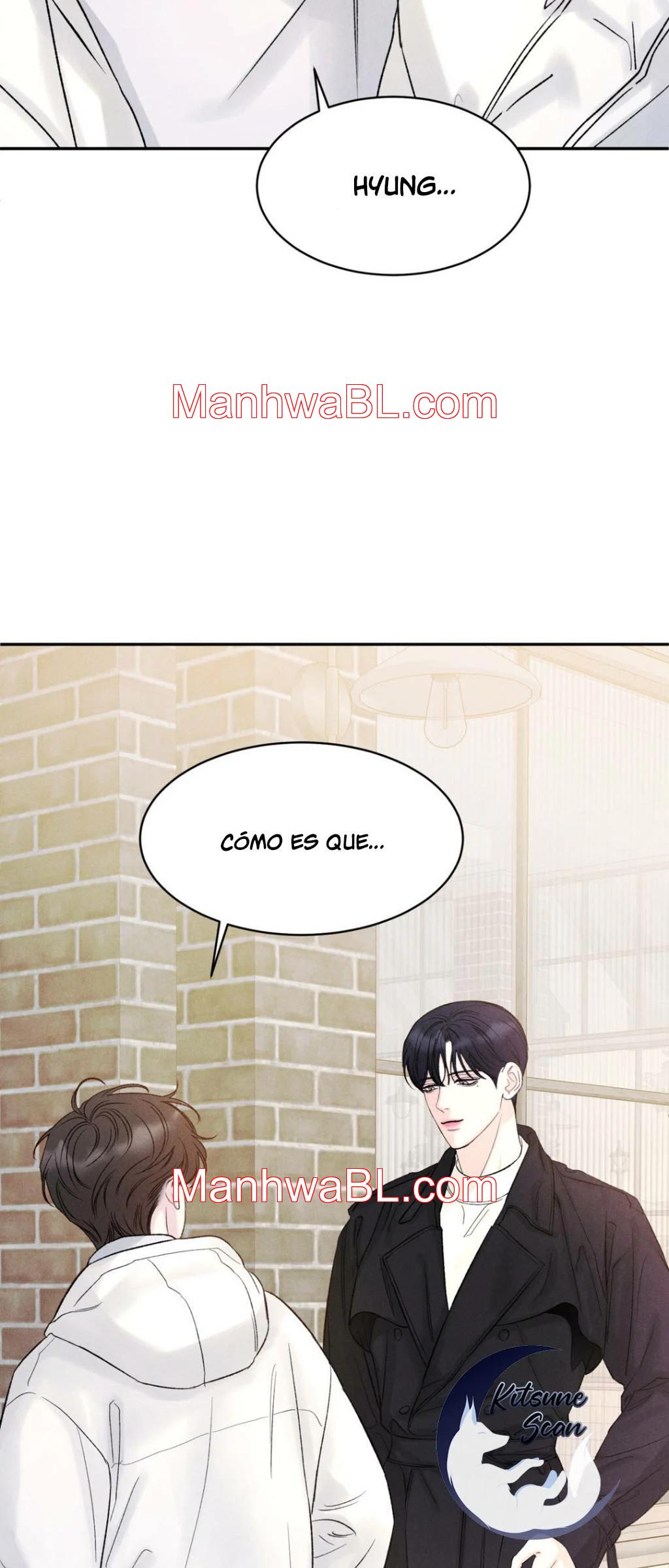 Jooeun - Capítulo 15.00 manhwa