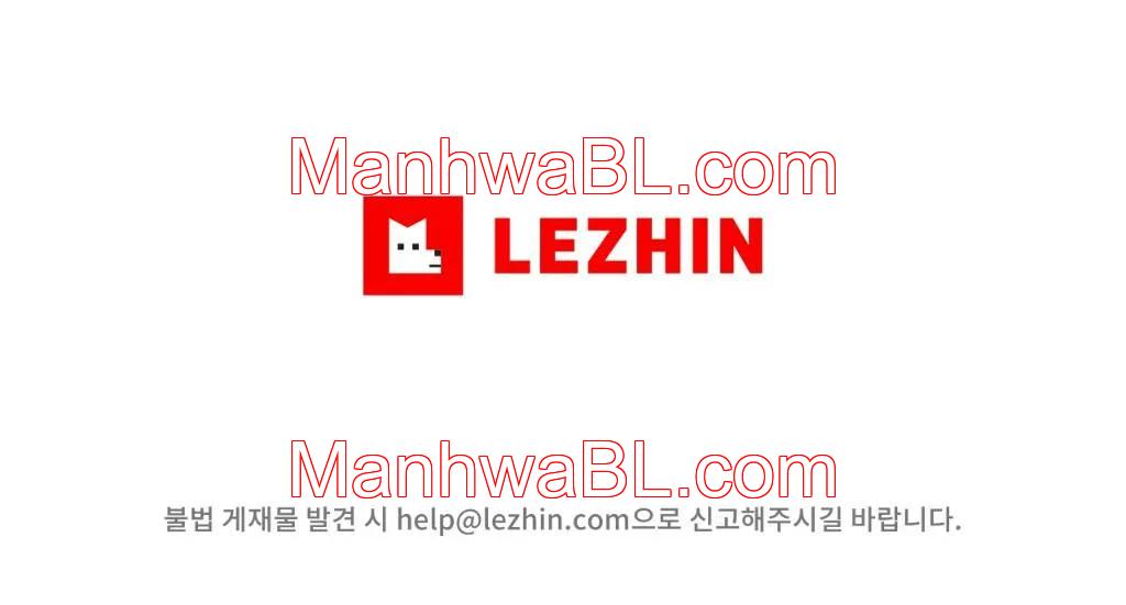 Jooeun - Capítulo 15.00 manhwa