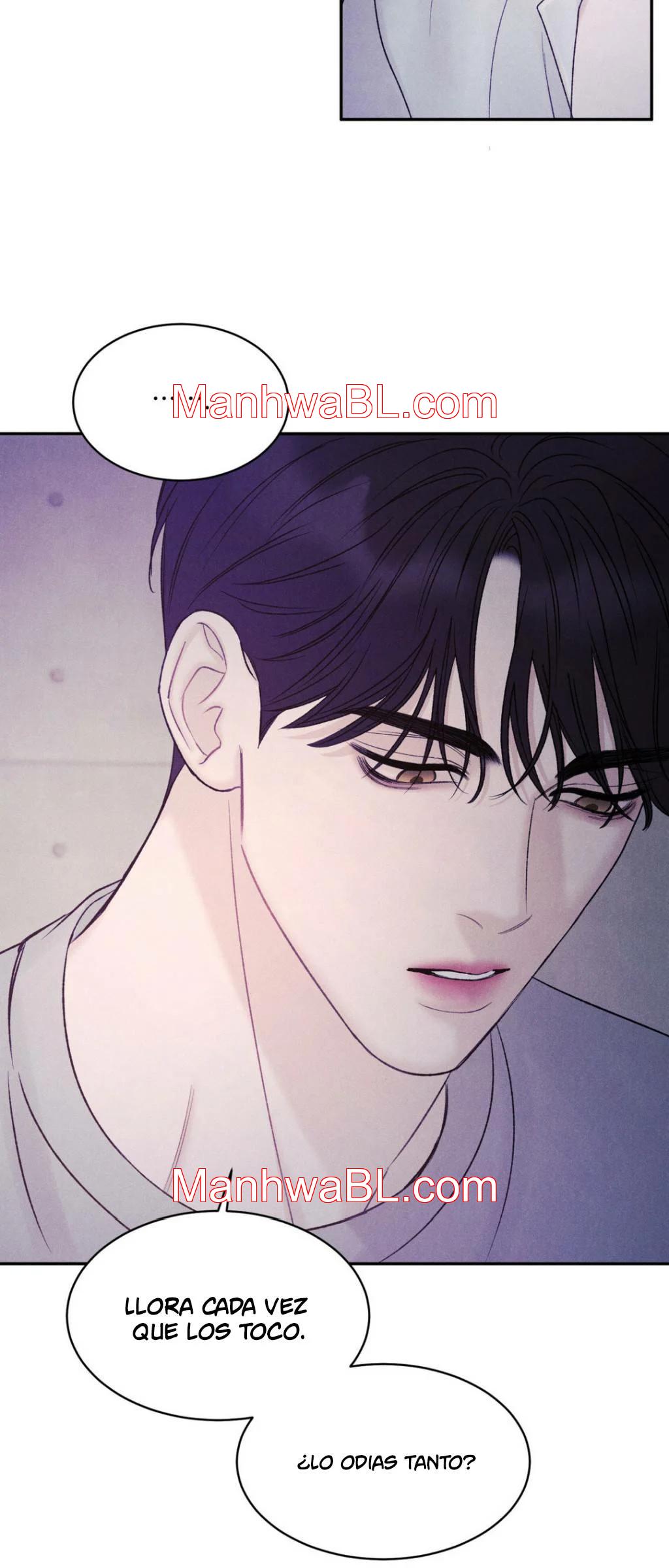 Jooeun - Capítulo 15.00 manhwa