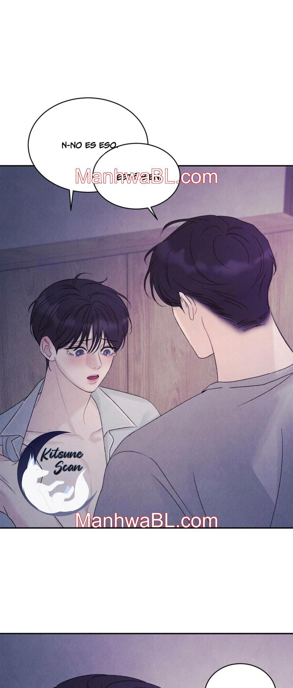 Jooeun - Capítulo 15.00 manhwa