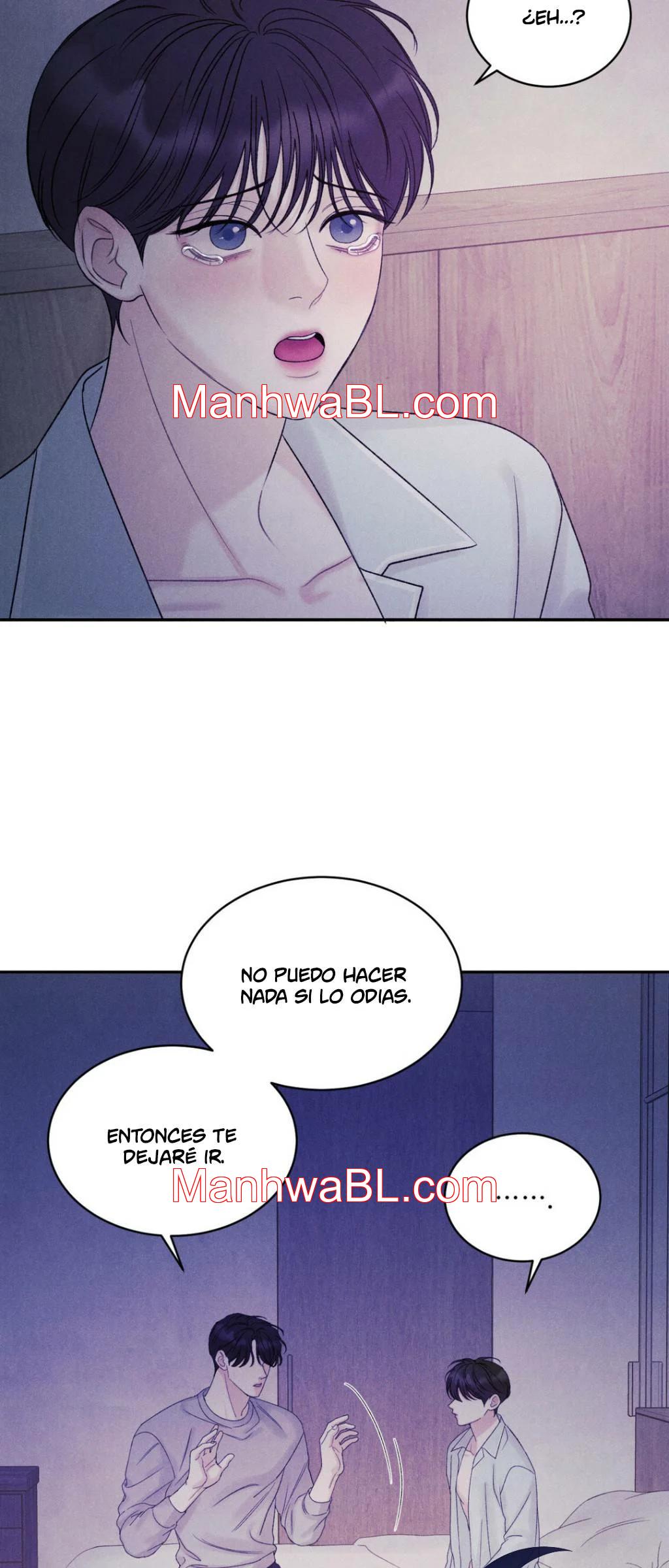 Jooeun - Capítulo 15.00 manhwa
