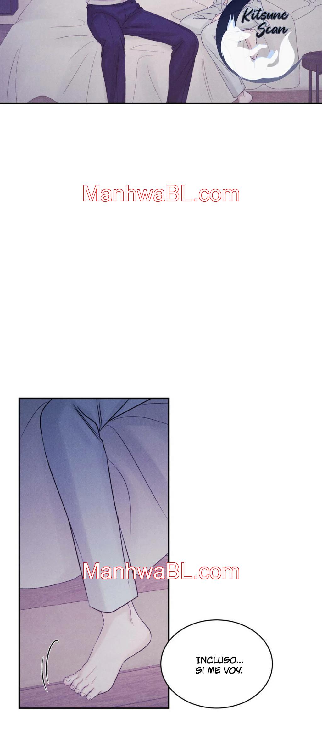 Jooeun - Capítulo 15.00 manhwa