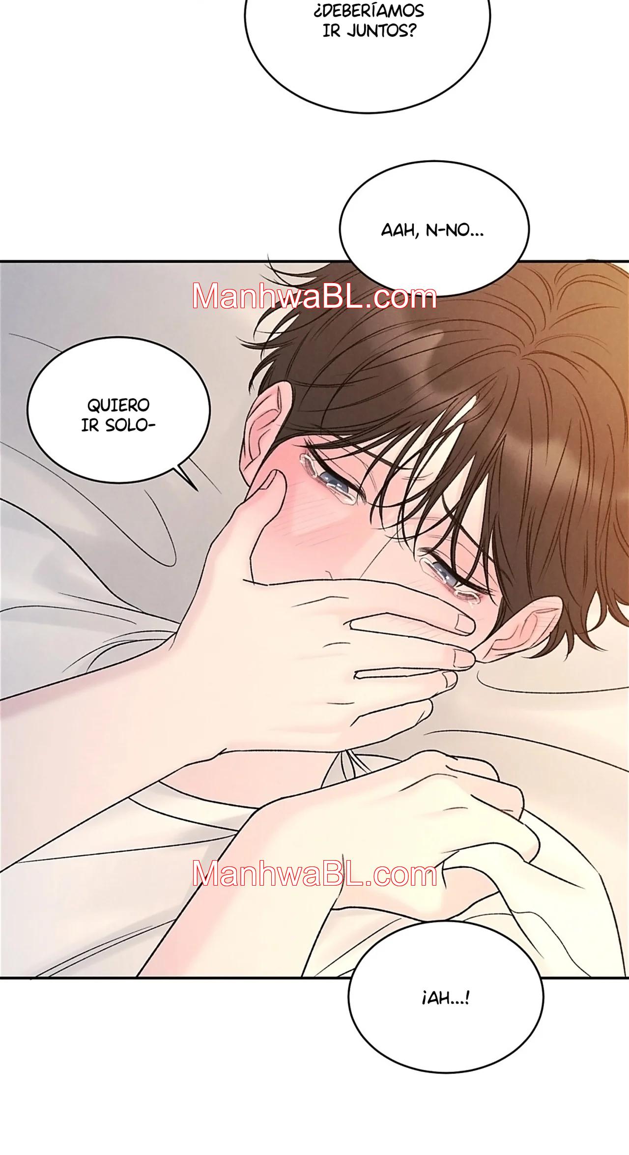 Jooeun - Capítulo 13.00 manhwa