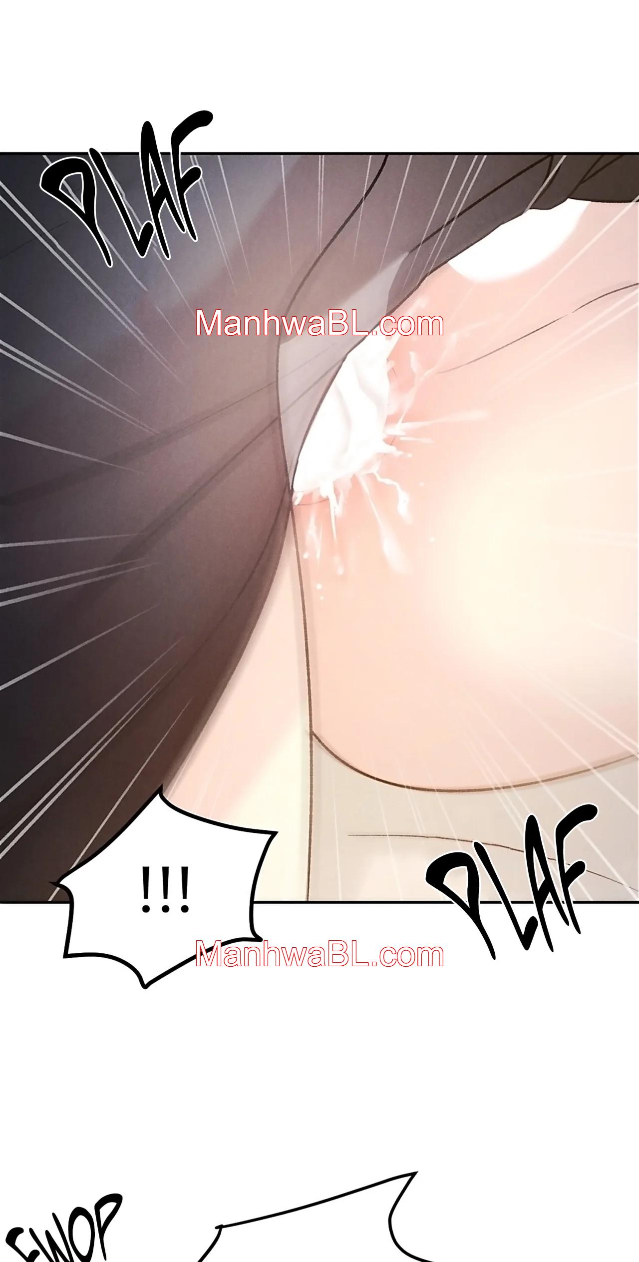 Jooeun - Capítulo 13.00 manhwa