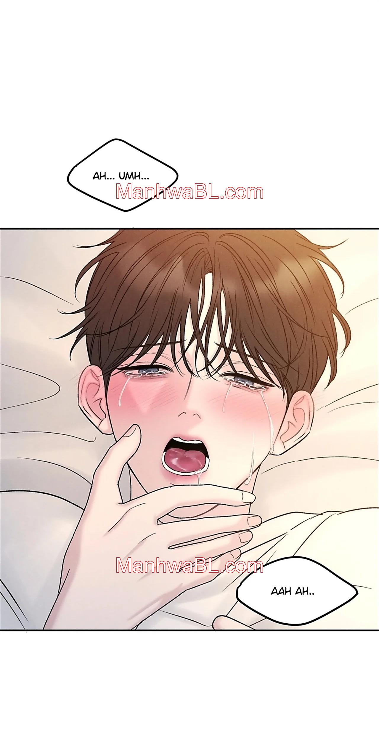 Jooeun - Capítulo 13.00 manhwa