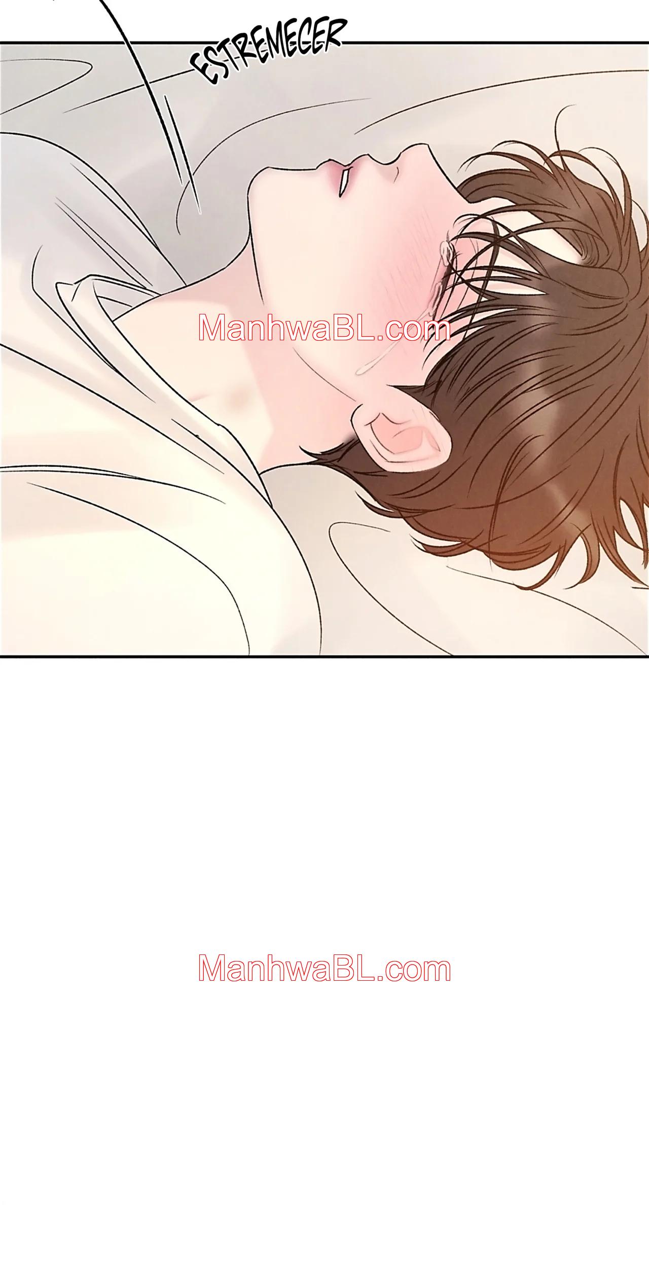 Jooeun - Capítulo 13.00 manhwa