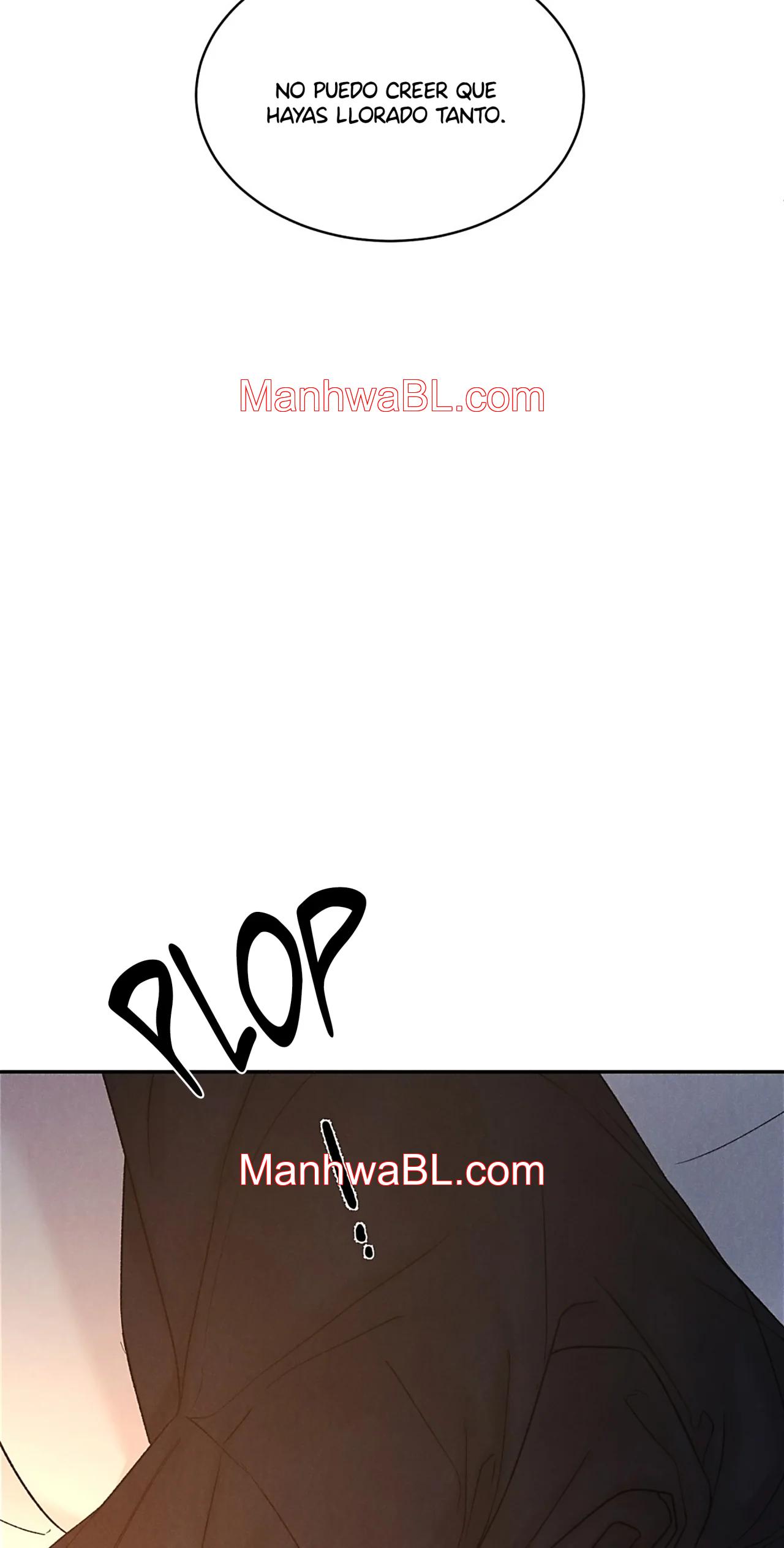 Jooeun - Capítulo 13.00 manhwa