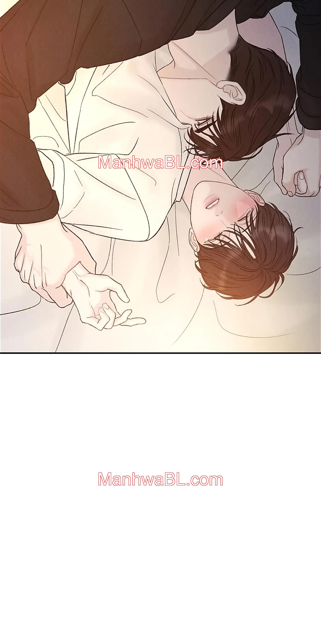 Jooeun - Capítulo 13.00 manhwa