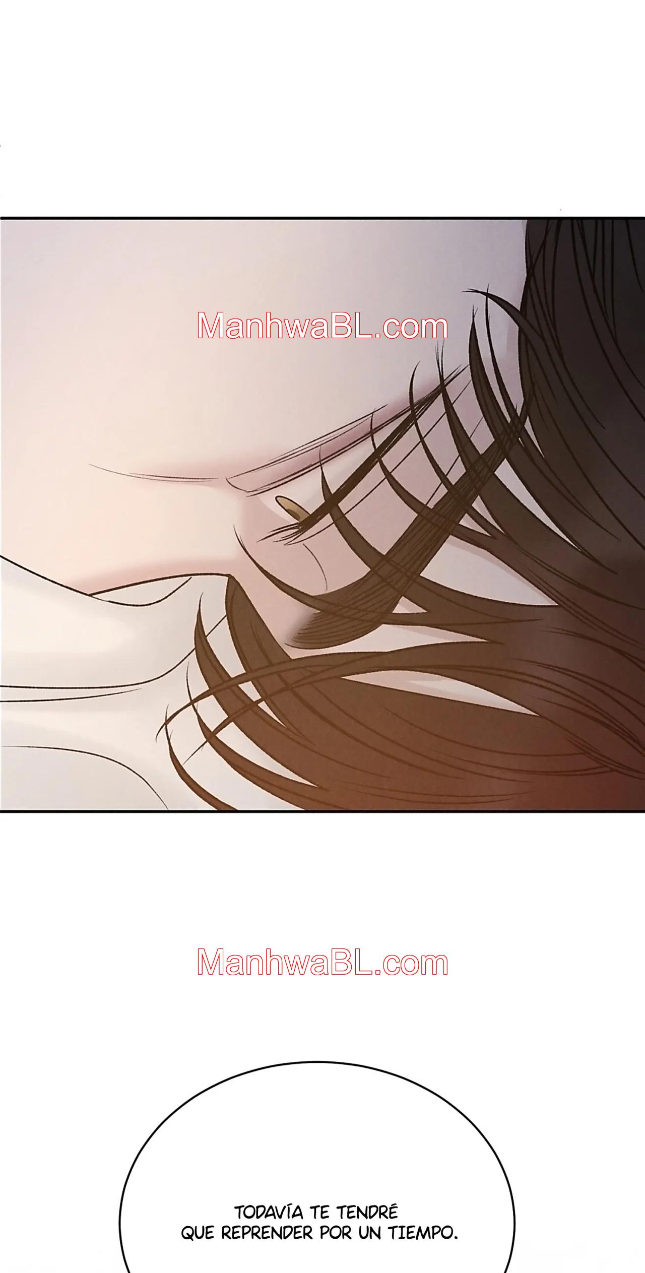 Jooeun - Capítulo 13.00 manhwa