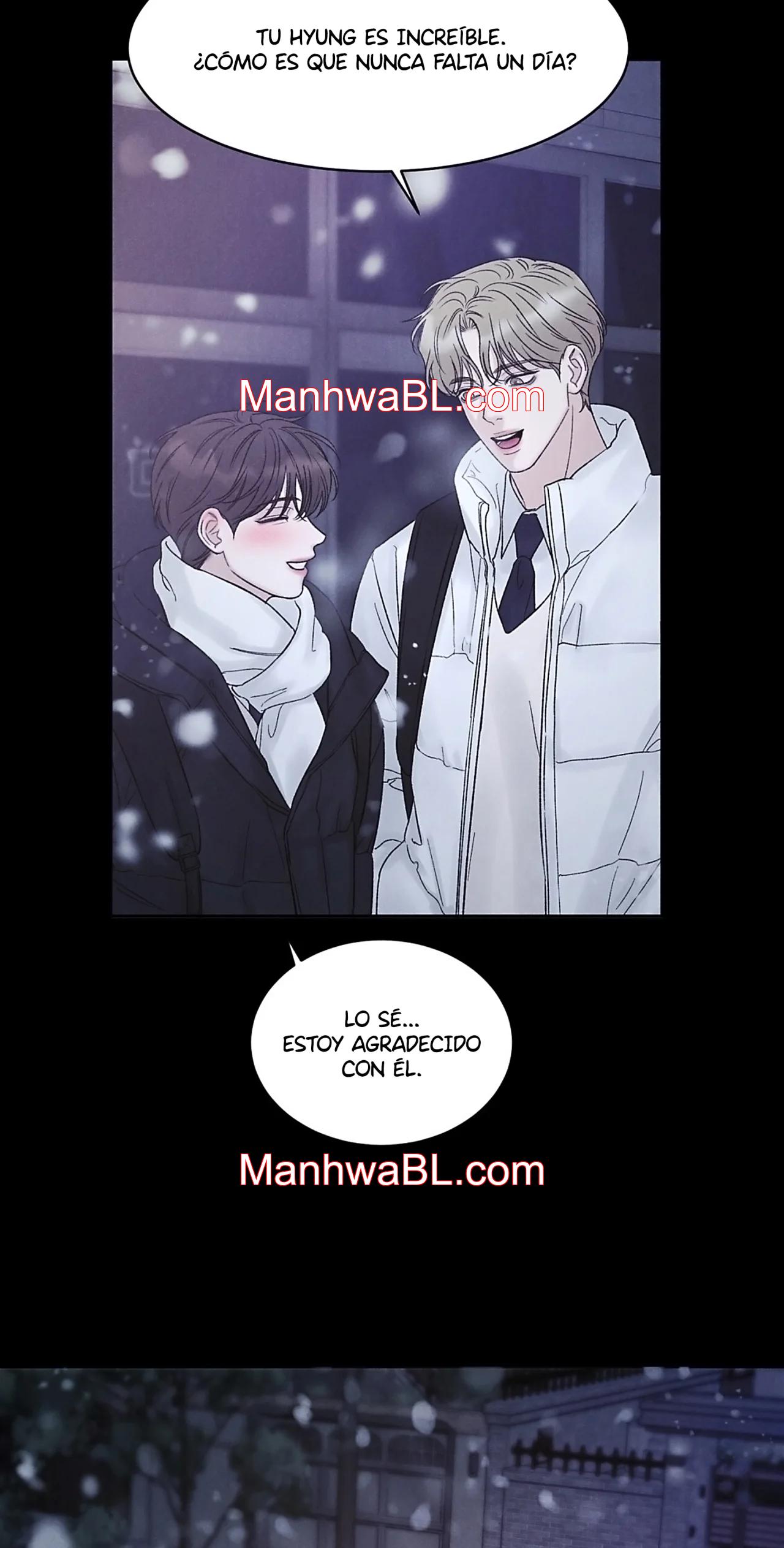 Jooeun - Capítulo 13.00 manhwa