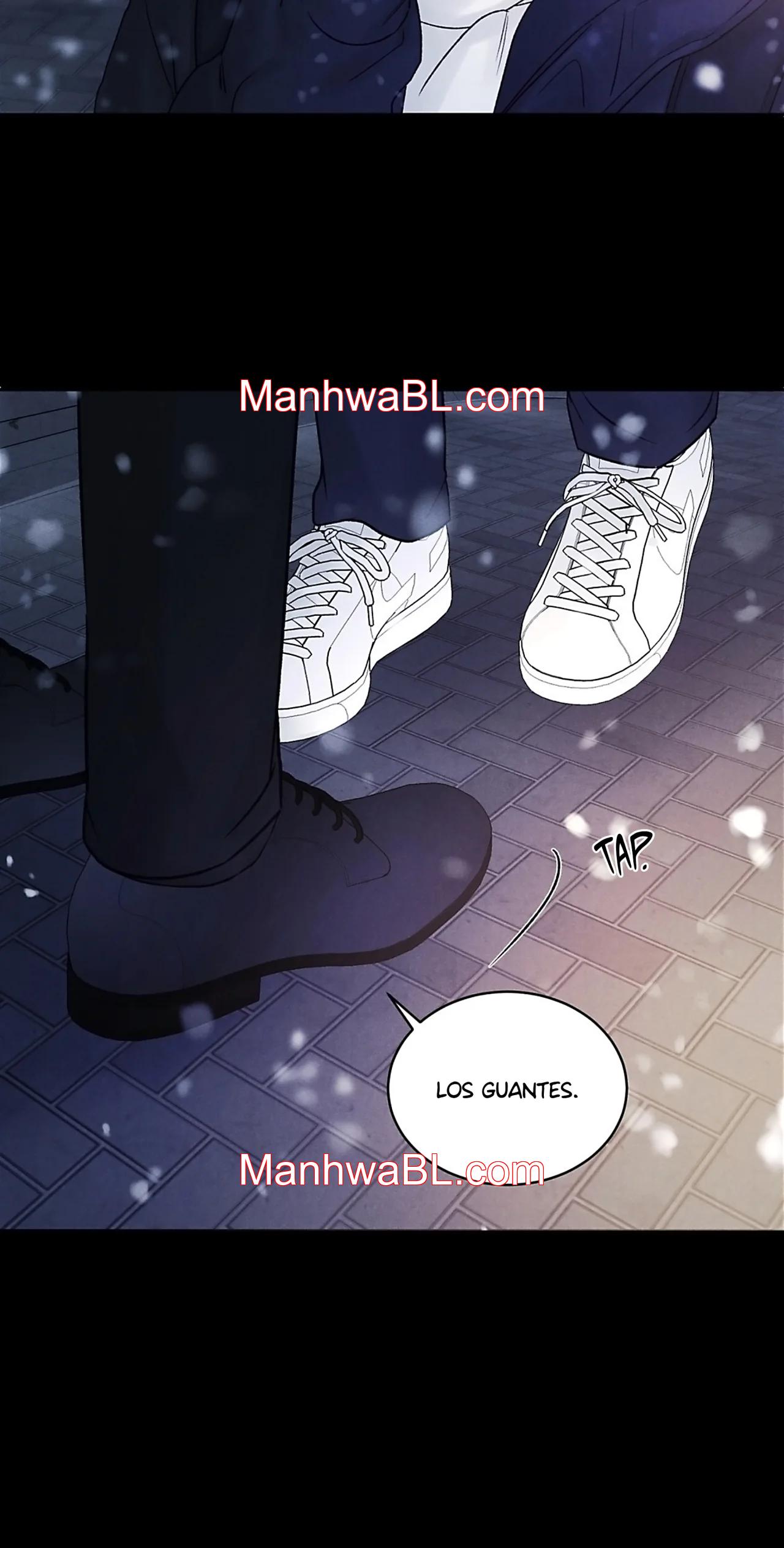 Jooeun - Capítulo 13.00 manhwa