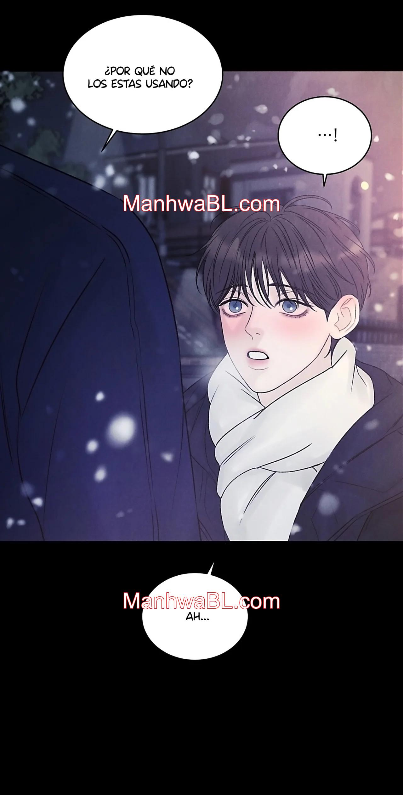 Jooeun - Capítulo 13.00 manhwa