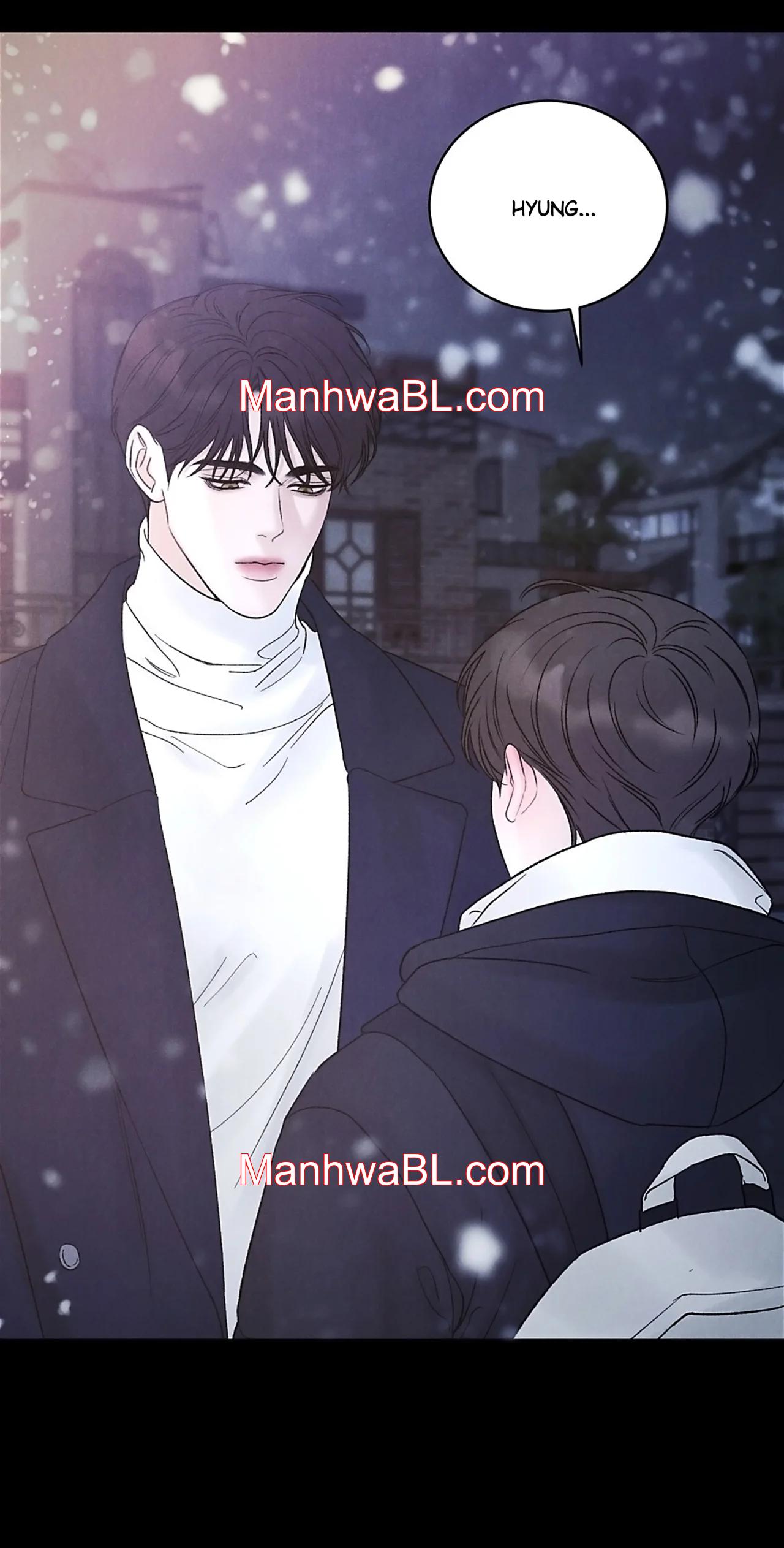 Jooeun - Capítulo 13.00 manhwa
