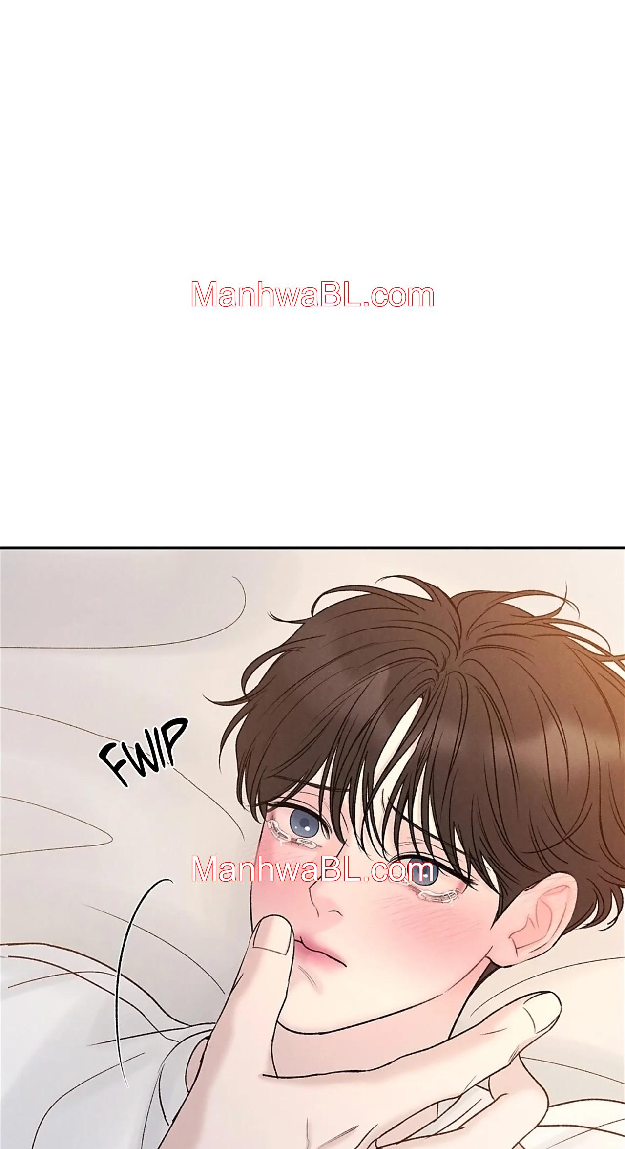 Jooeun - Capítulo 13.00 manhwa