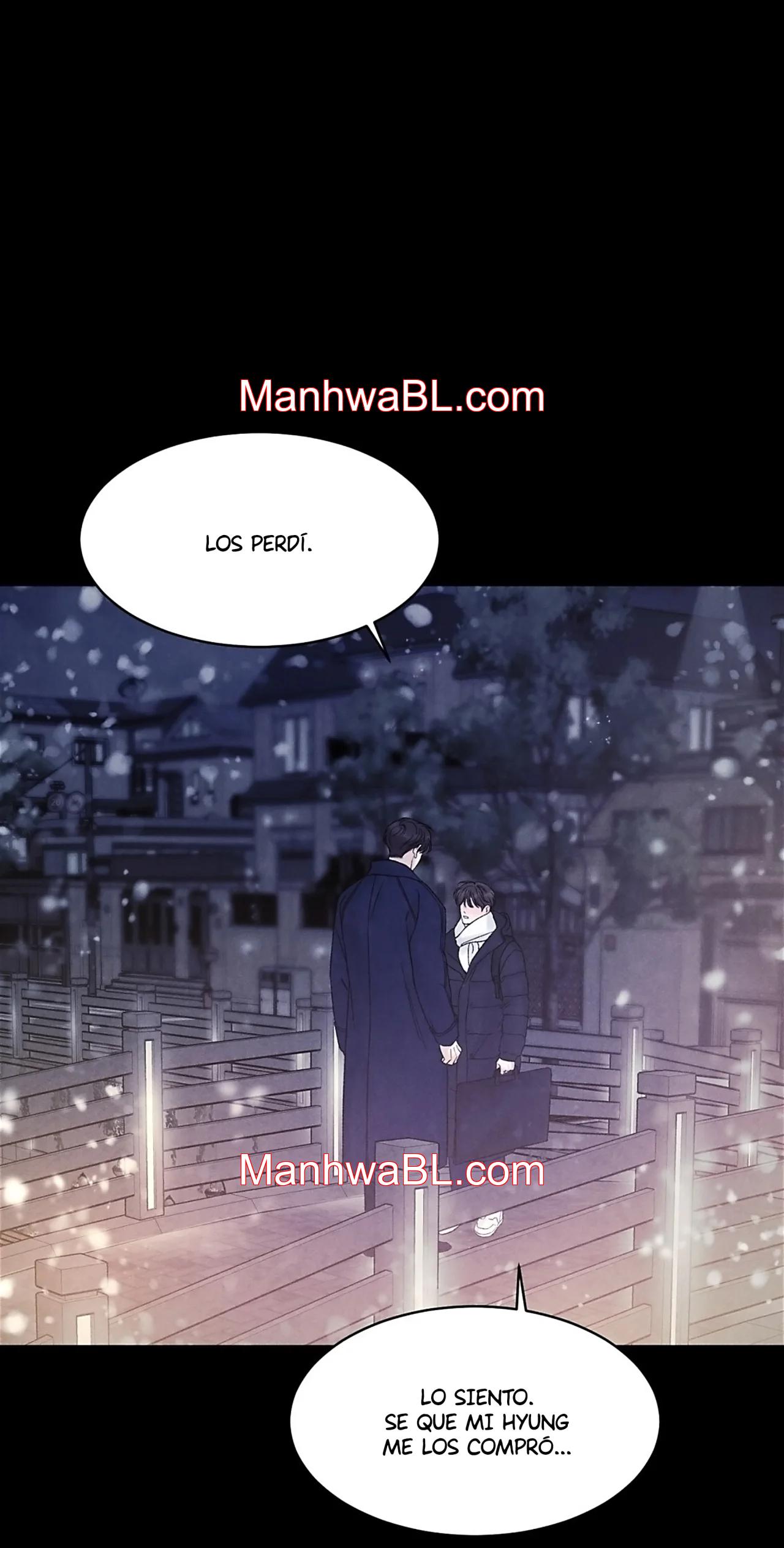 Jooeun - Capítulo 13.00 manhwa