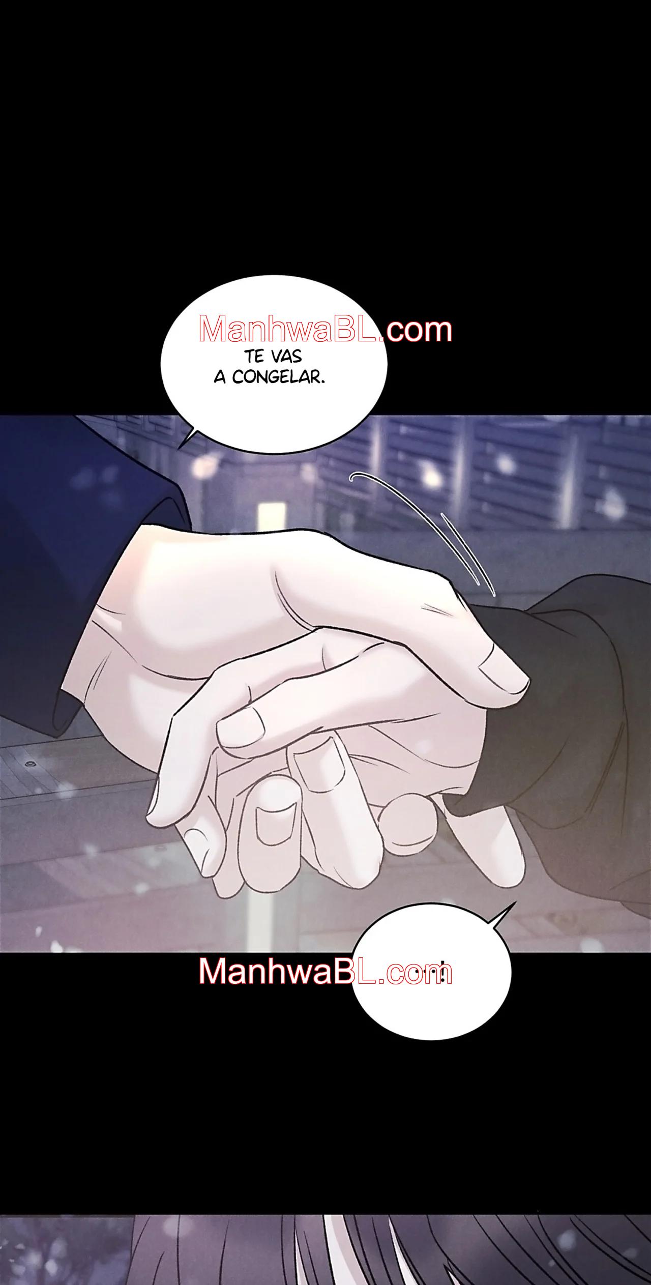 Jooeun - Capítulo 13.00 manhwa