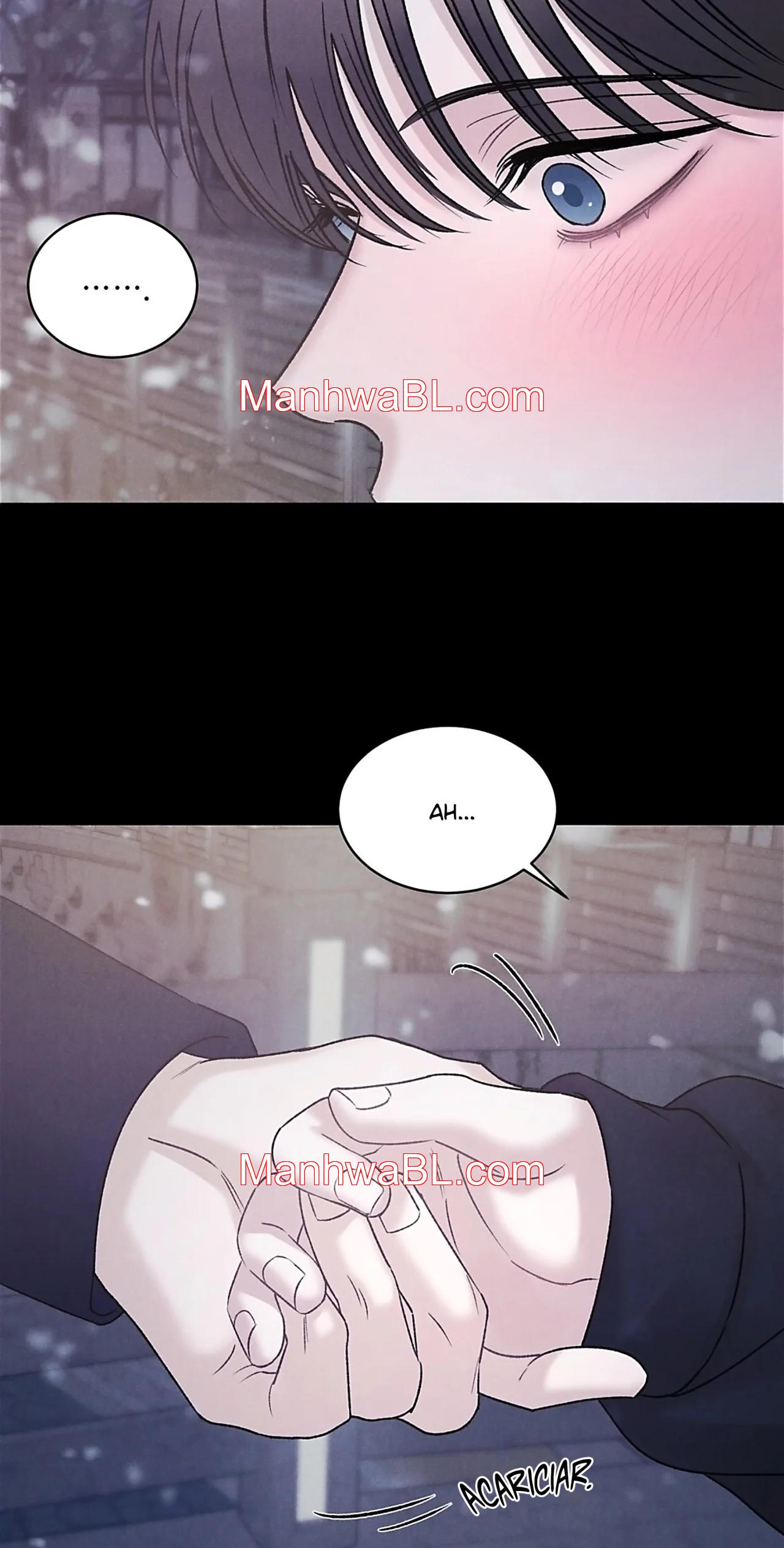 Jooeun - Capítulo 13.00 manhwa