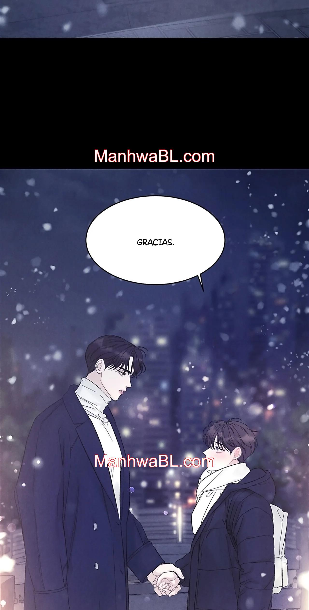 Jooeun - Capítulo 13.00 manhwa