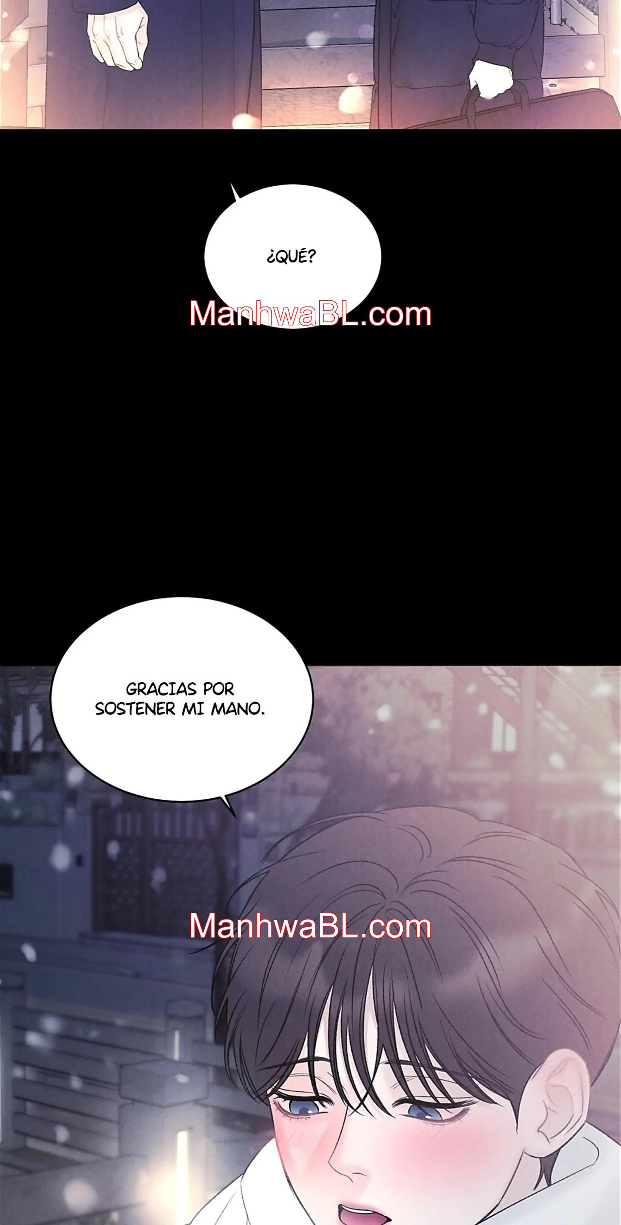 Jooeun - Capítulo 13.00 manhwa