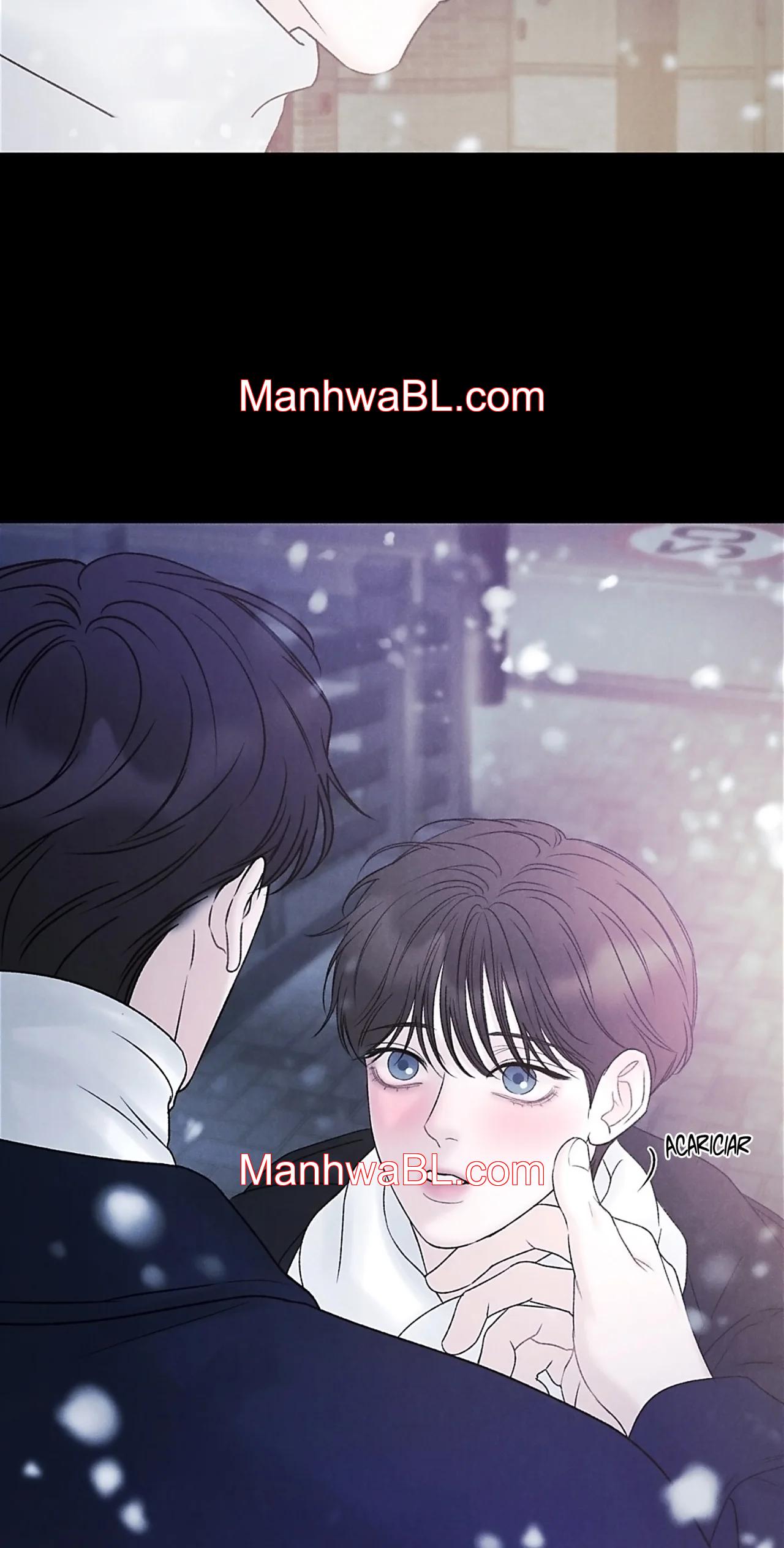 Jooeun - Capítulo 13.00 manhwa