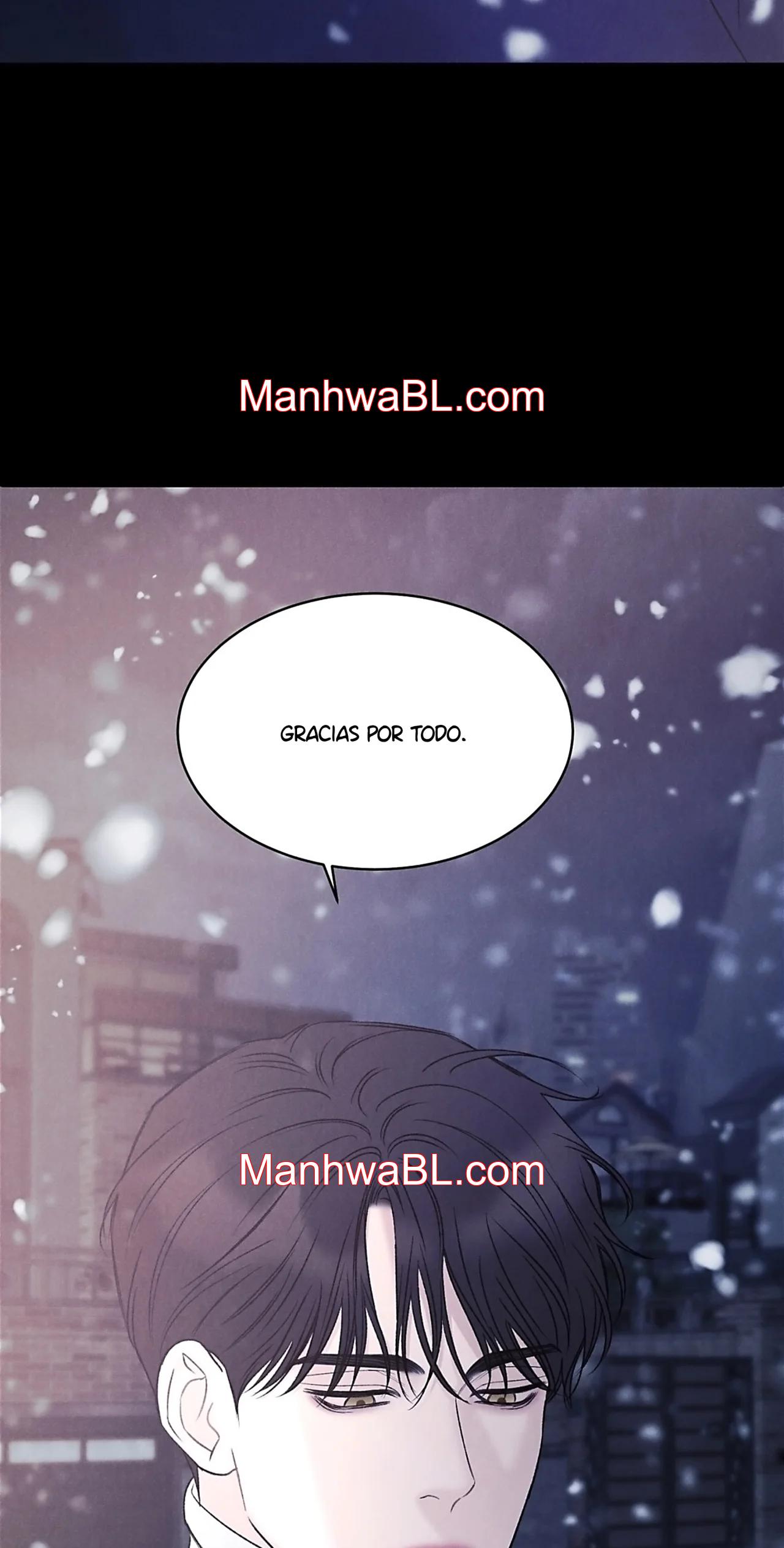 Jooeun - Capítulo 13.00 manhwa