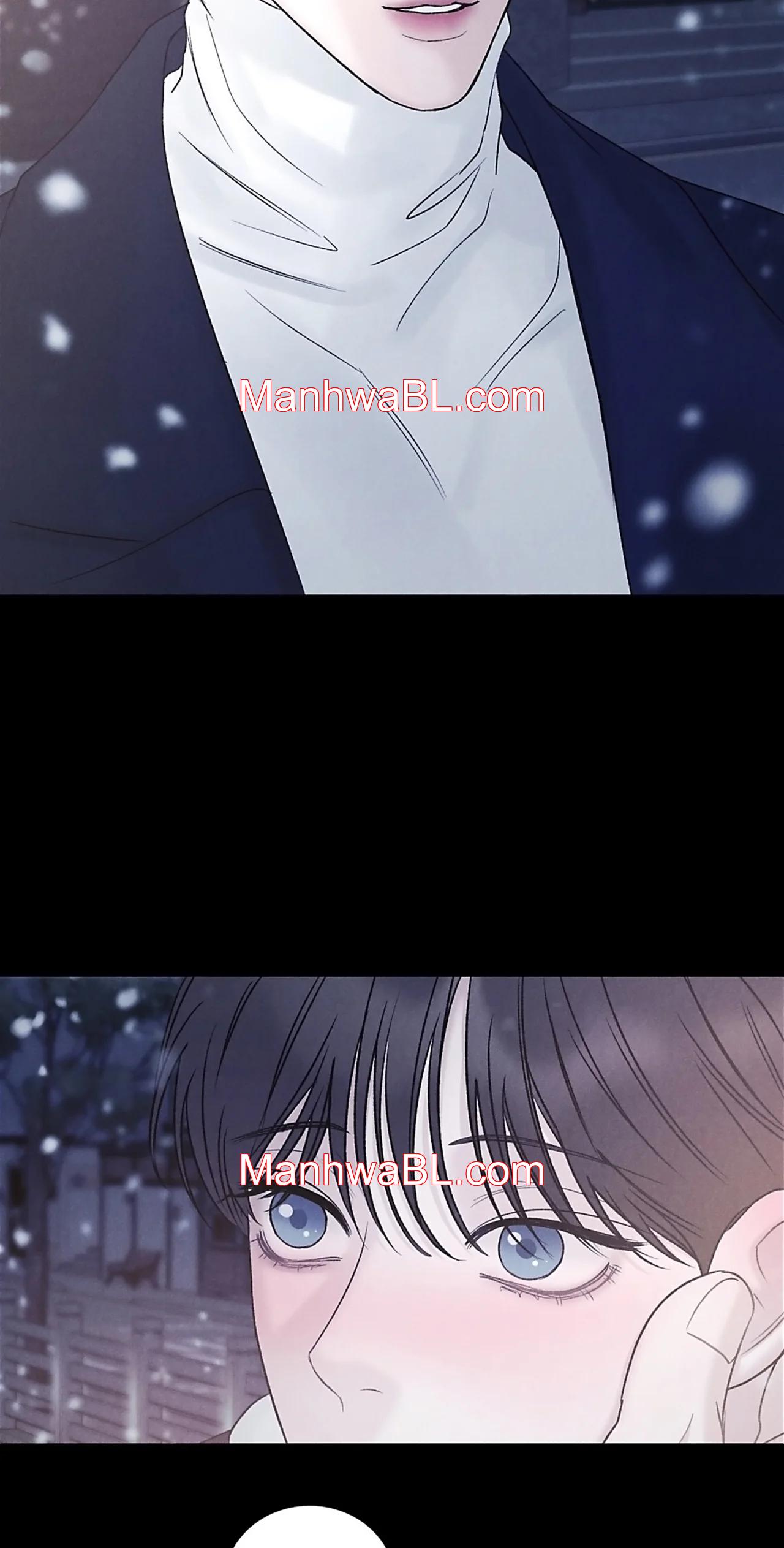 Jooeun - Capítulo 13.00 manhwa