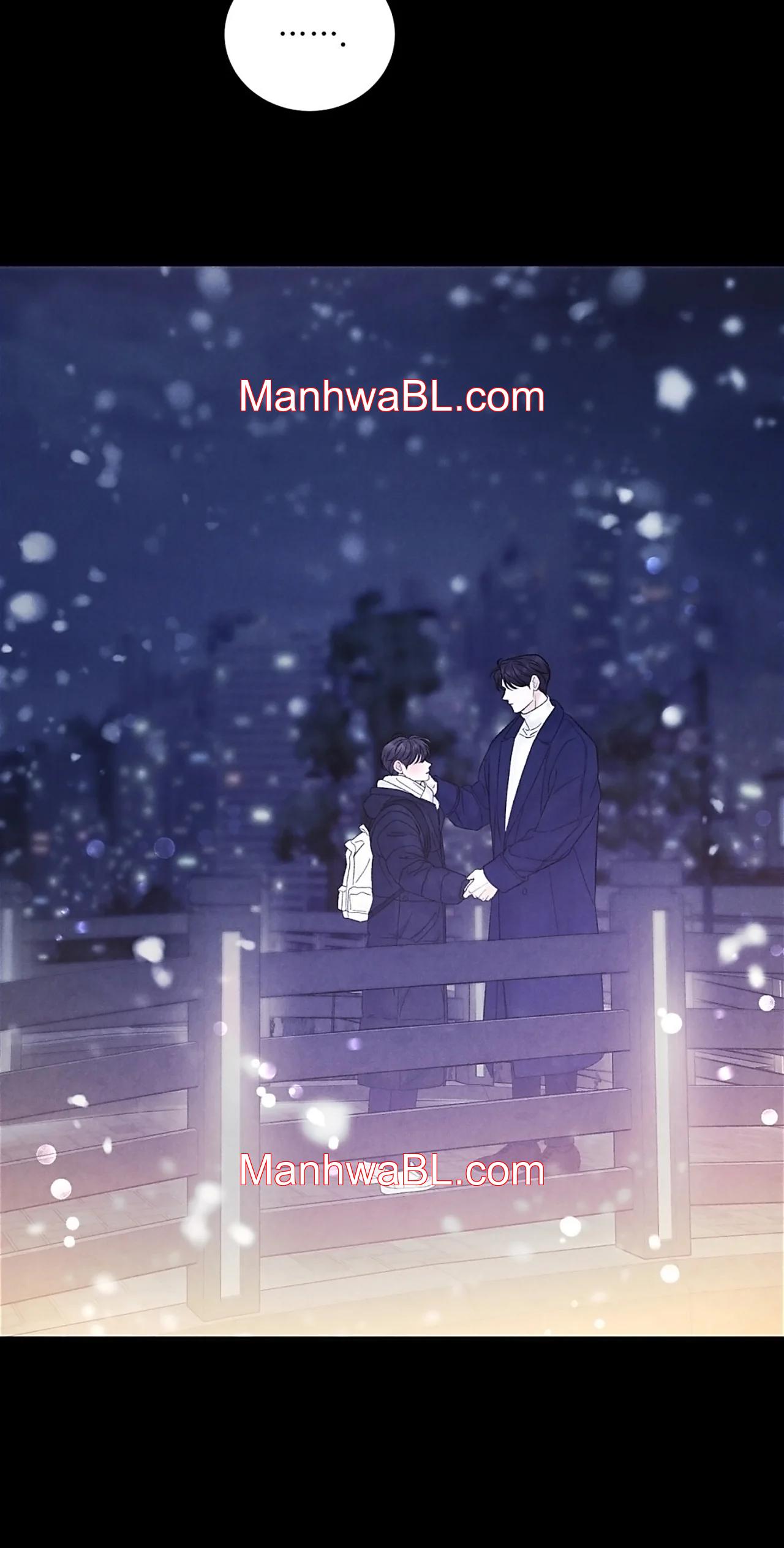 Jooeun - Capítulo 13.00 manhwa