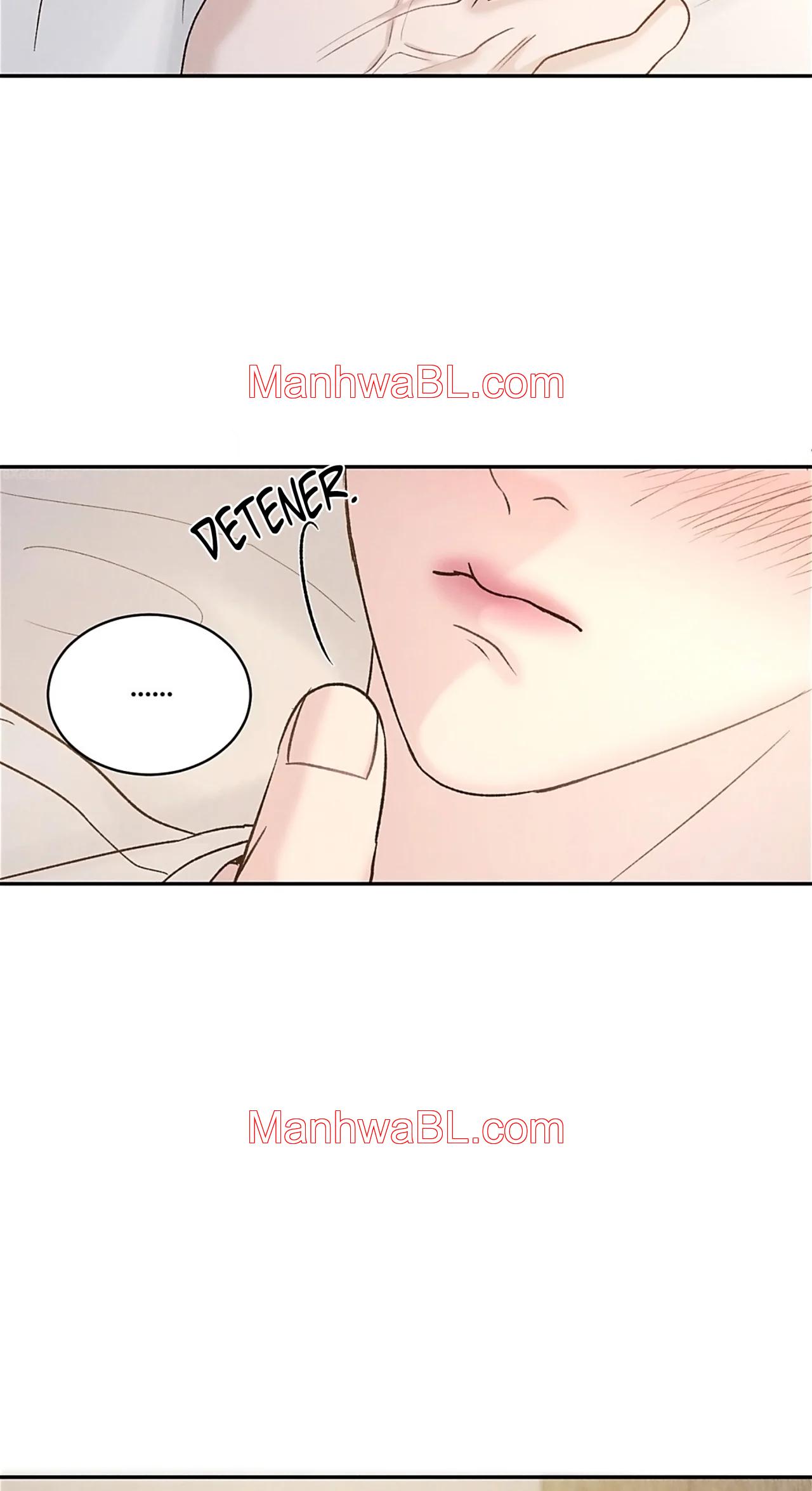 Jooeun - Capítulo 13.00 manhwa
