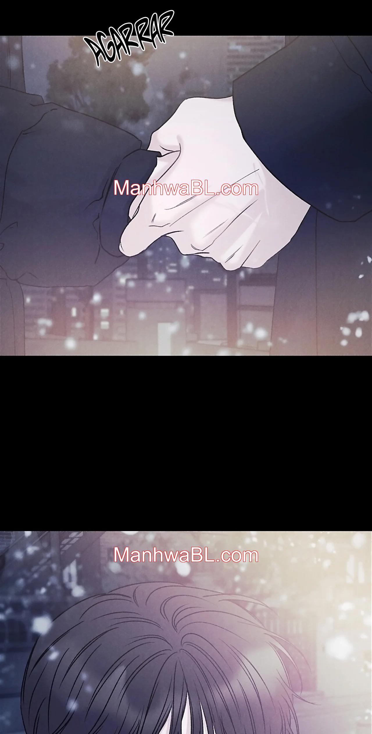 Jooeun - Capítulo 13.00 manhwa