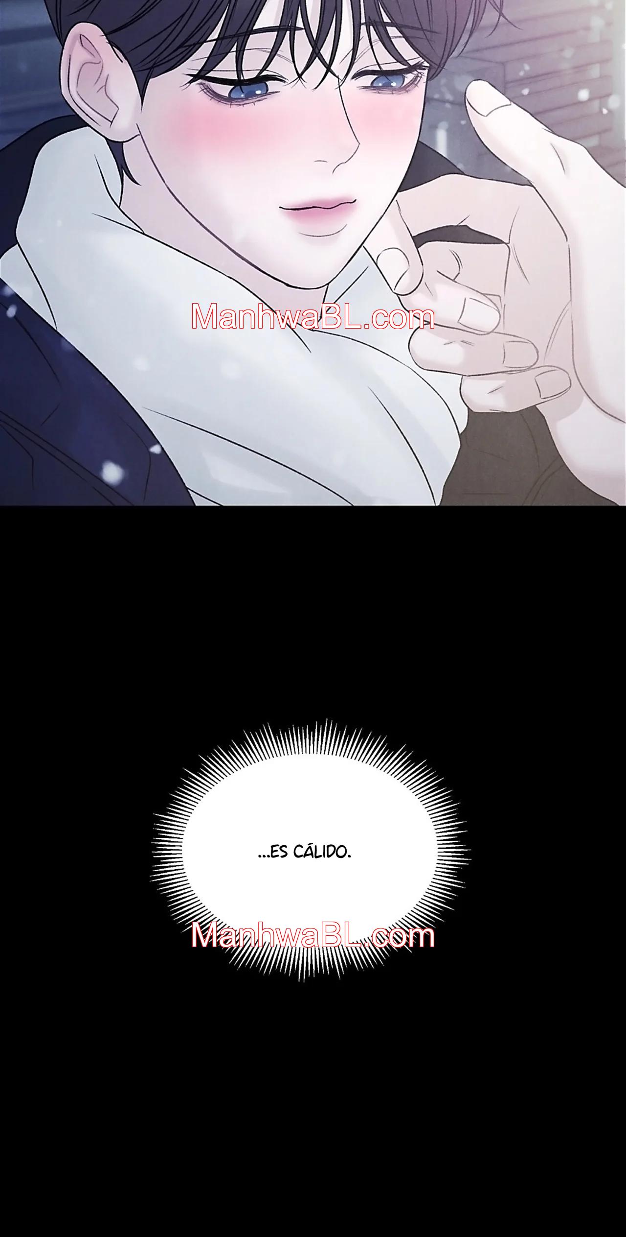 Jooeun - Capítulo 13.00 manhwa