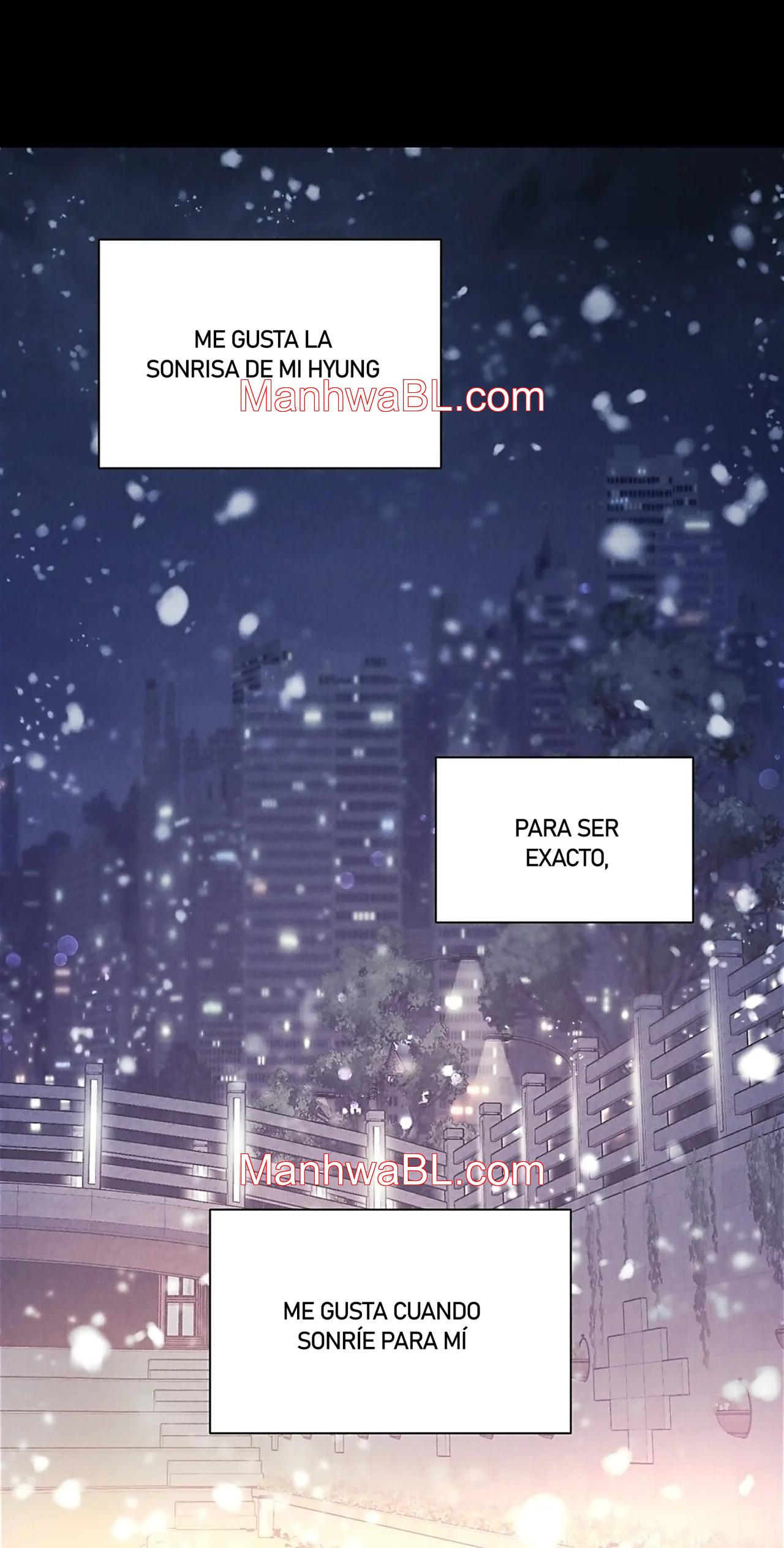 Jooeun - Capítulo 13.00 manhwa