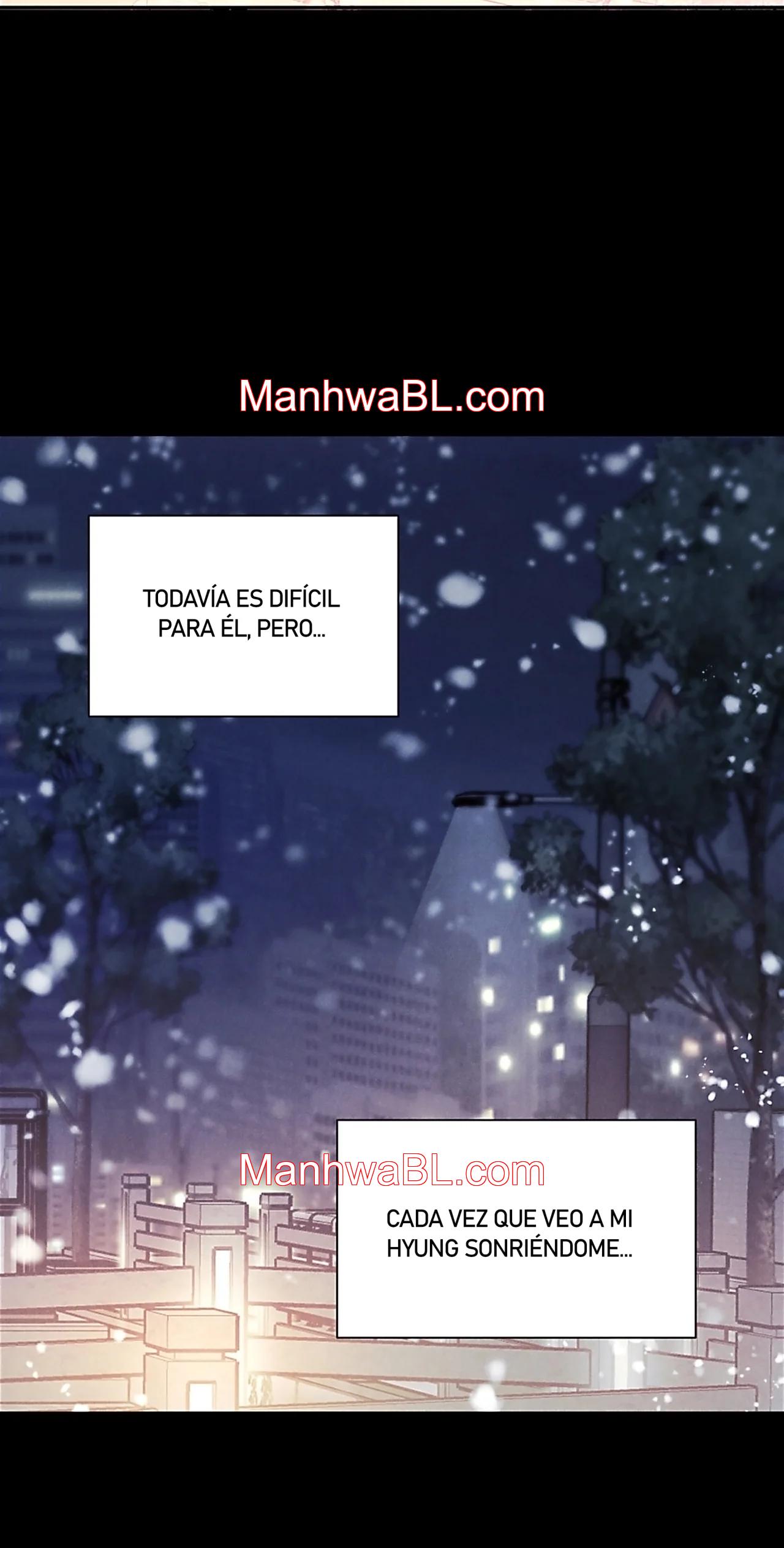 Jooeun - Capítulo 13.00 manhwa