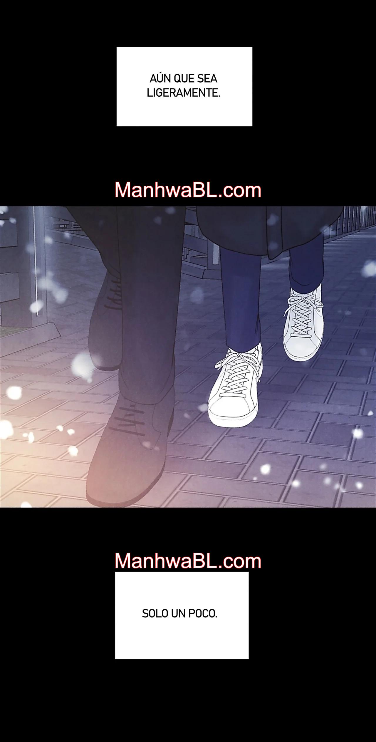 Jooeun - Capítulo 13.00 manhwa