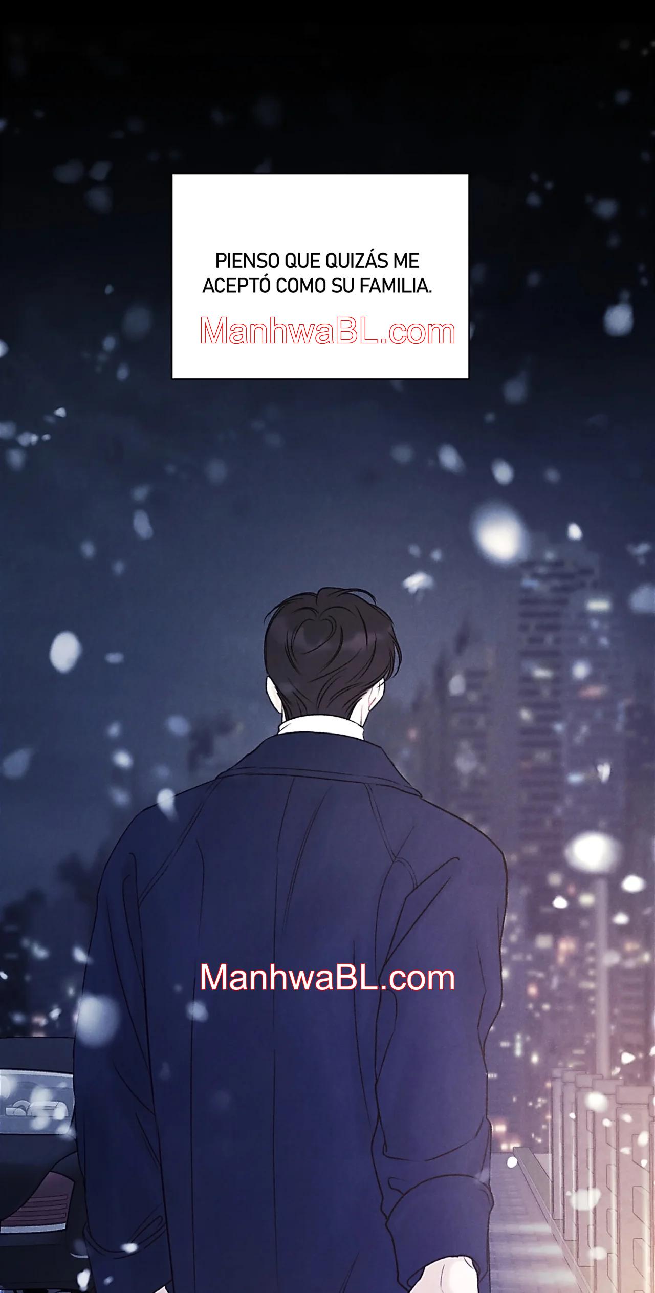 Jooeun - Capítulo 13.00 manhwa
