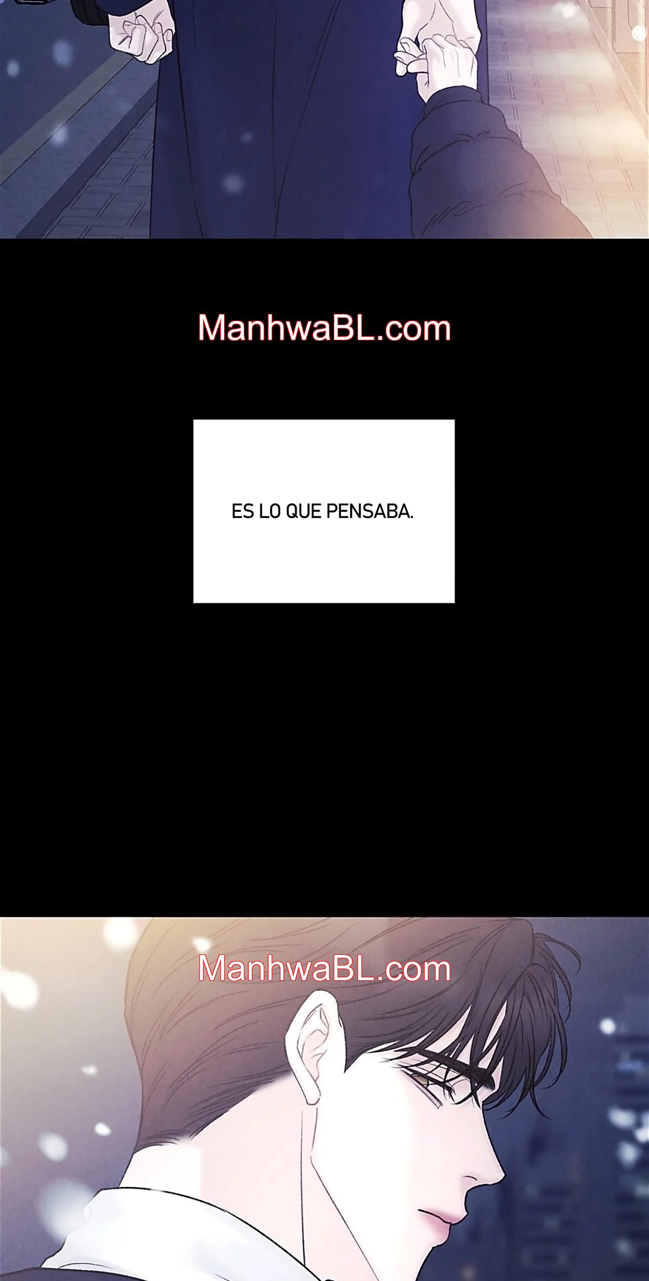 Jooeun - Capítulo 13.00 manhwa