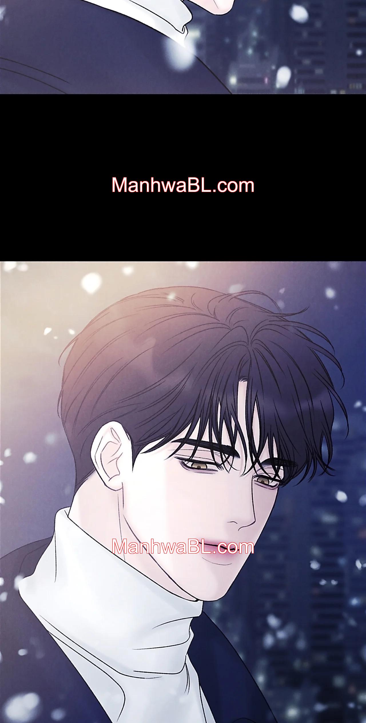 Jooeun - Capítulo 13.00 manhwa