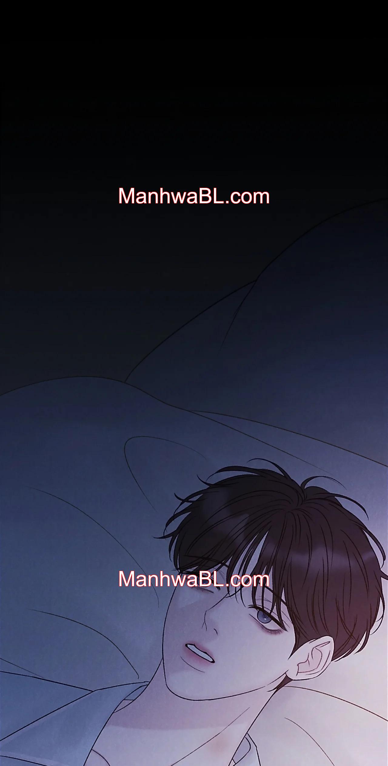 Jooeun - Capítulo 13.00 manhwa