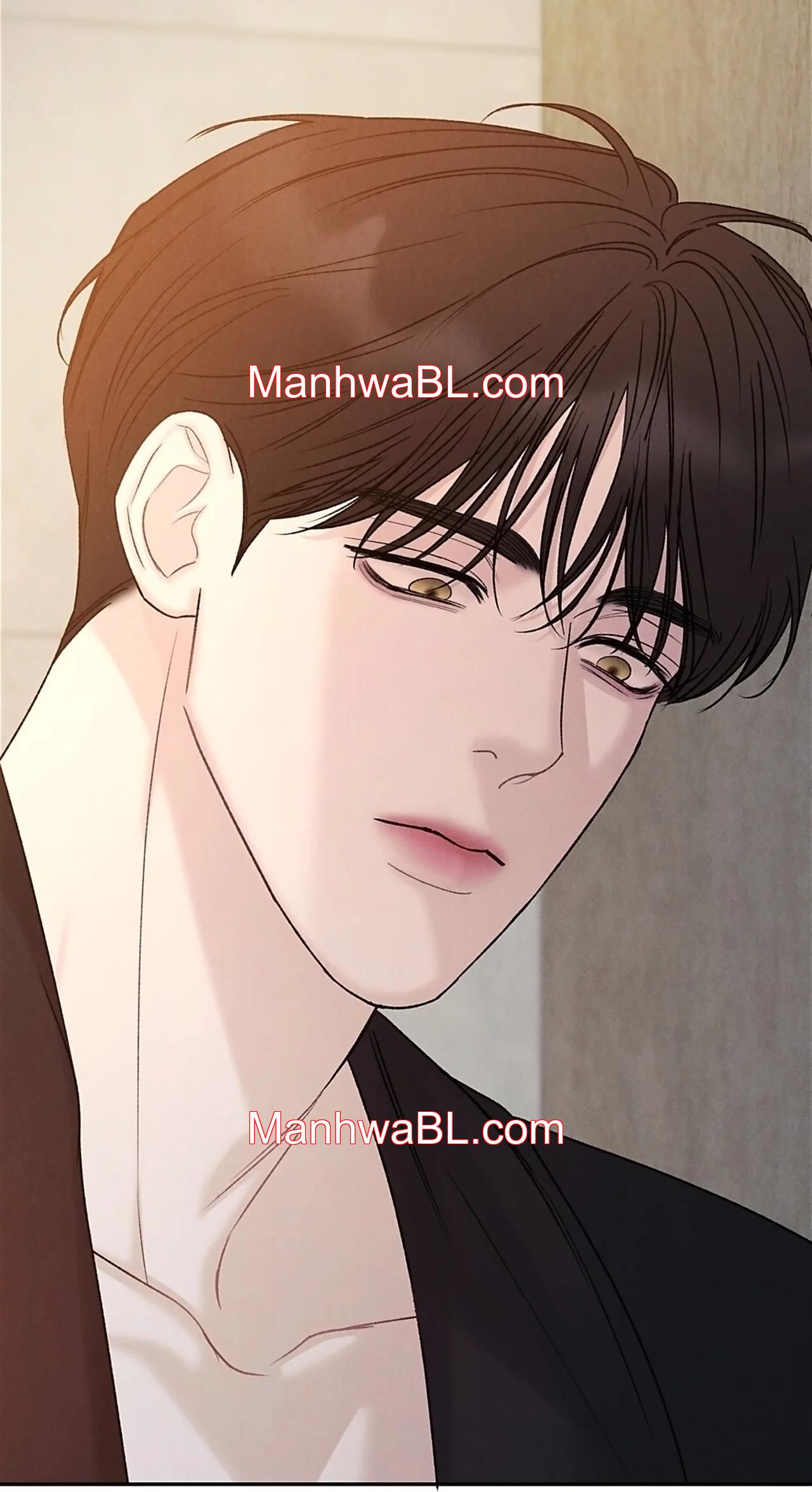 Jooeun - Capítulo 13.00 manhwa
