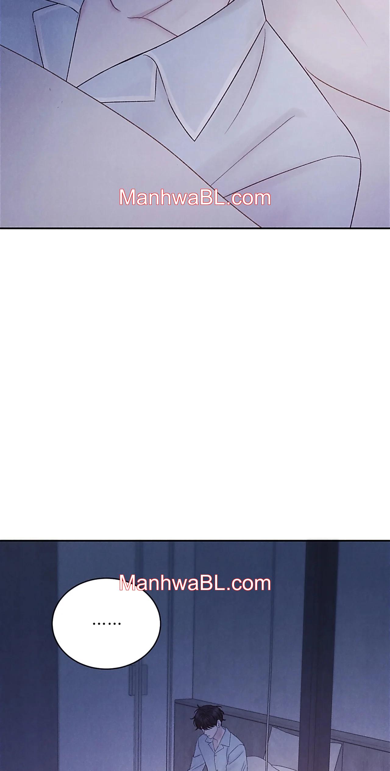 Jooeun - Capítulo 13.00 manhwa