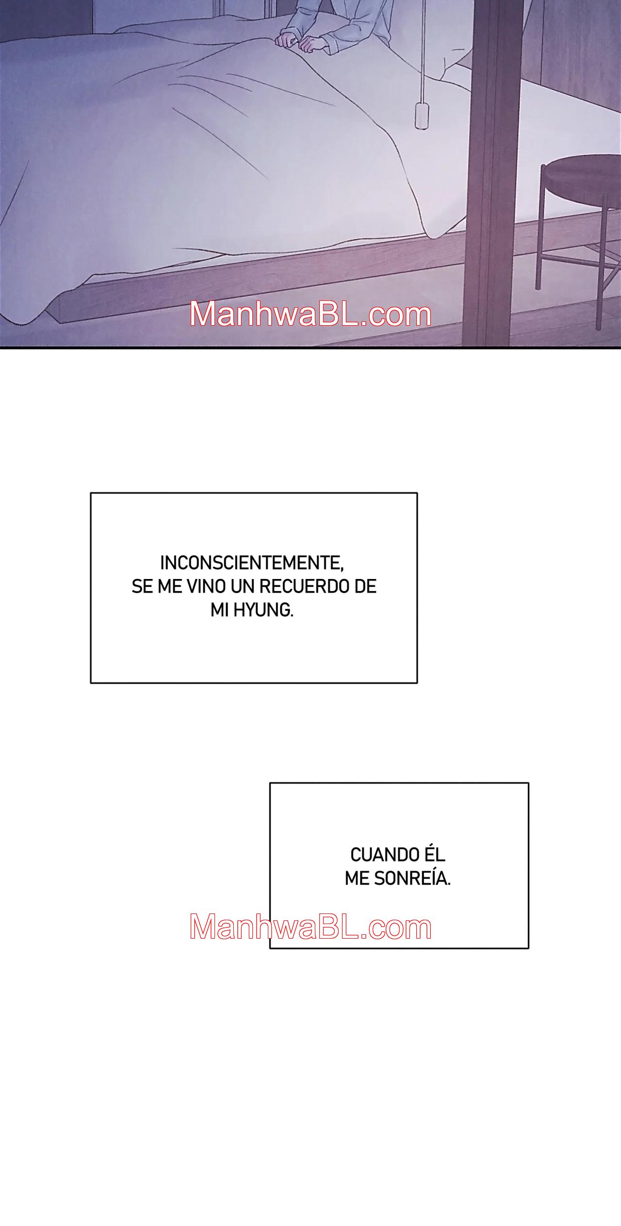 Jooeun - Capítulo 13.00 manhwa