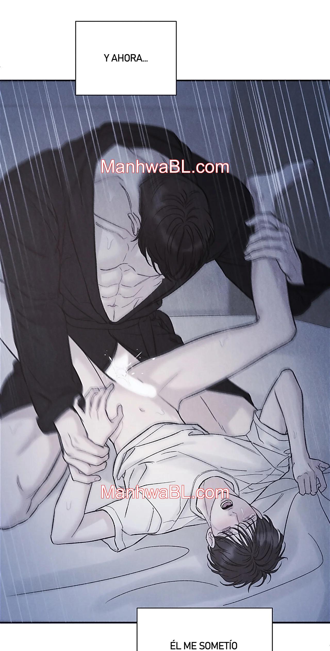Jooeun - Capítulo 13.00 manhwa